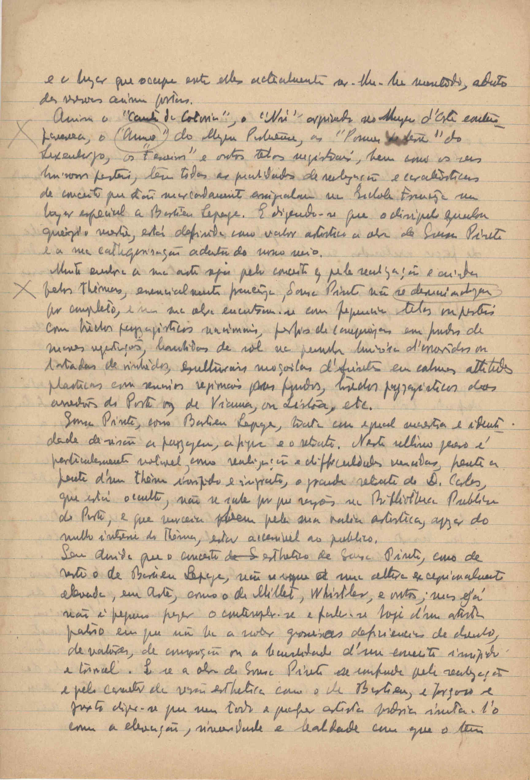 05411.001- pag.161