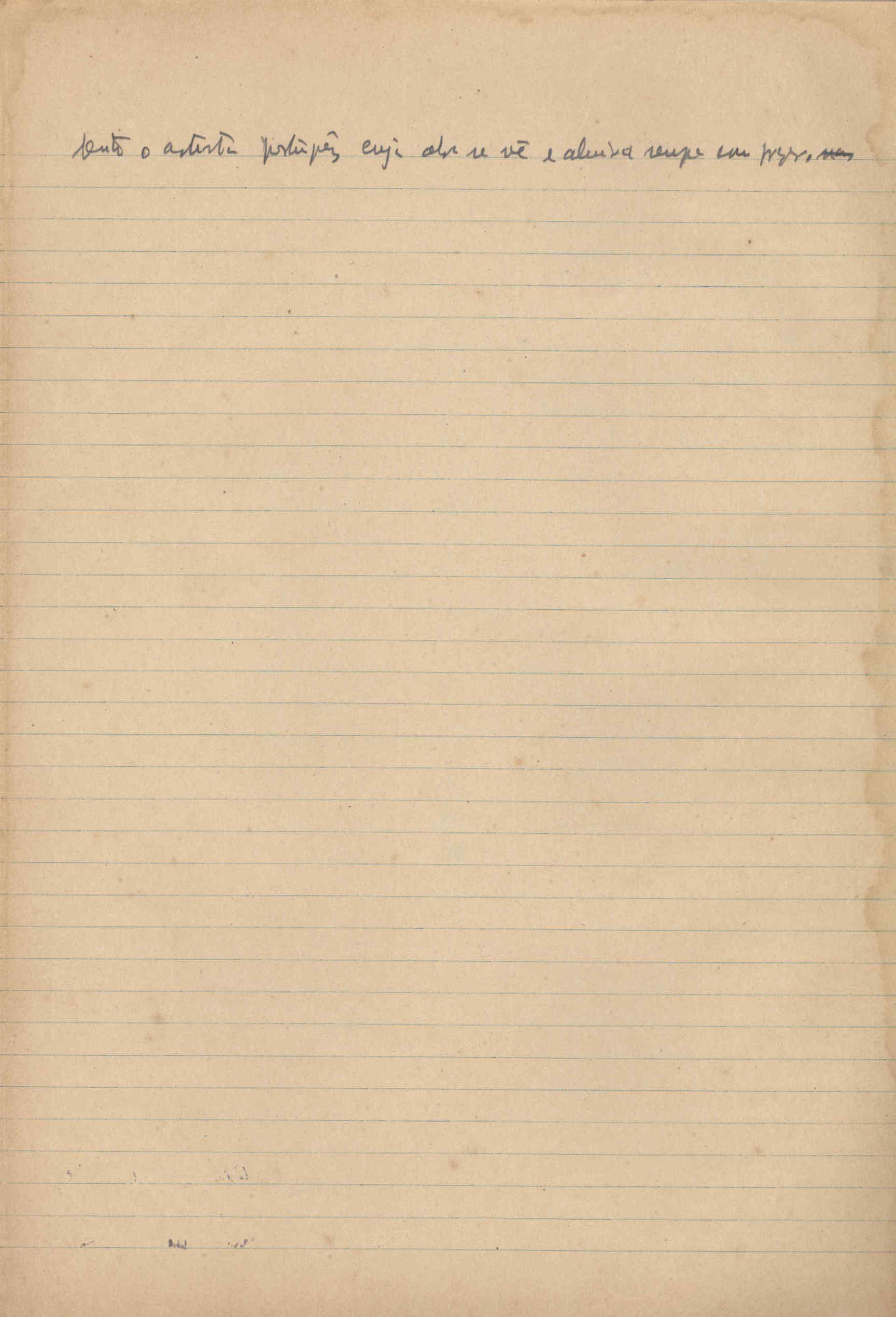 05411.001- pag.162