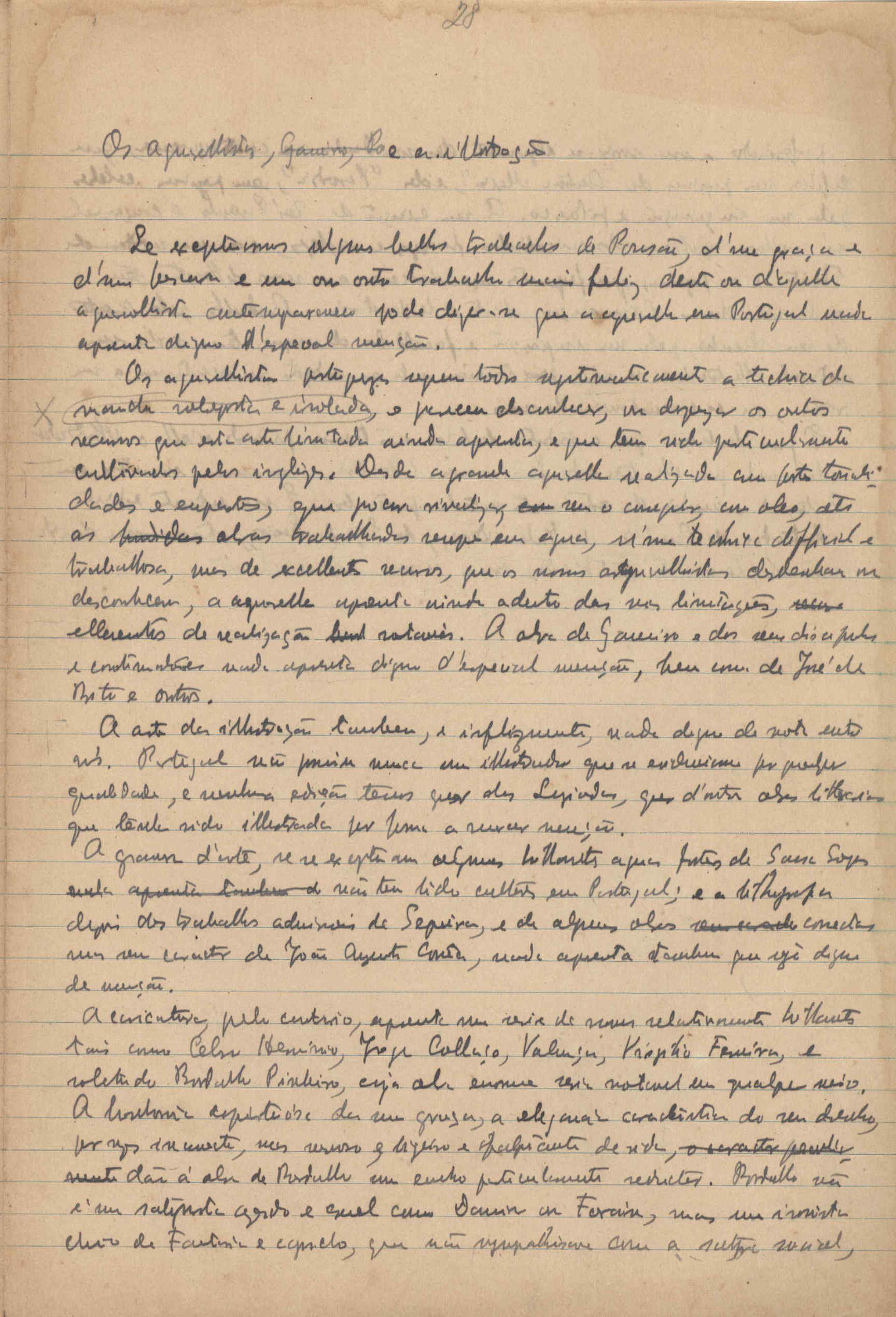 05411.001- pag.163