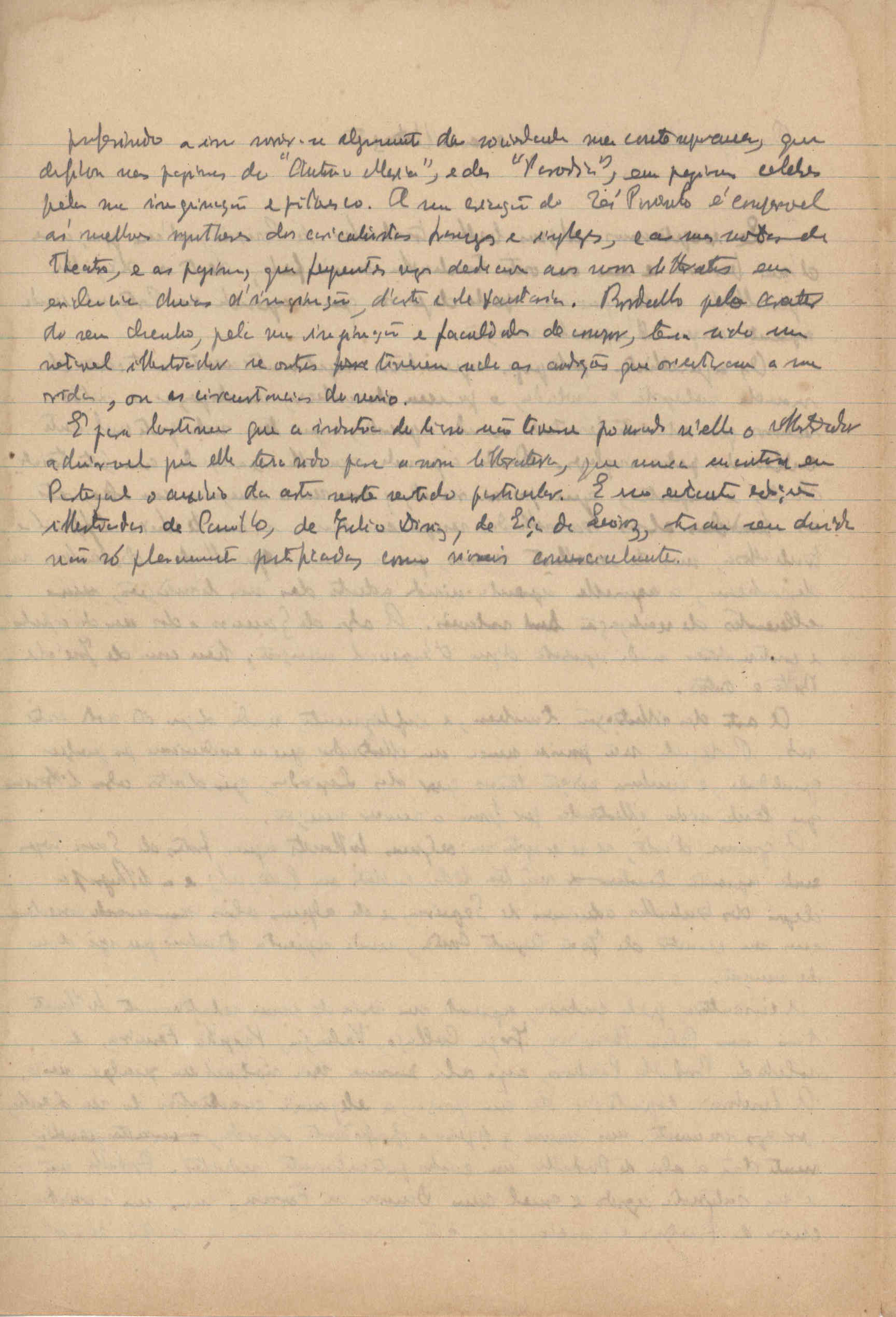 05411.001- pag.164
