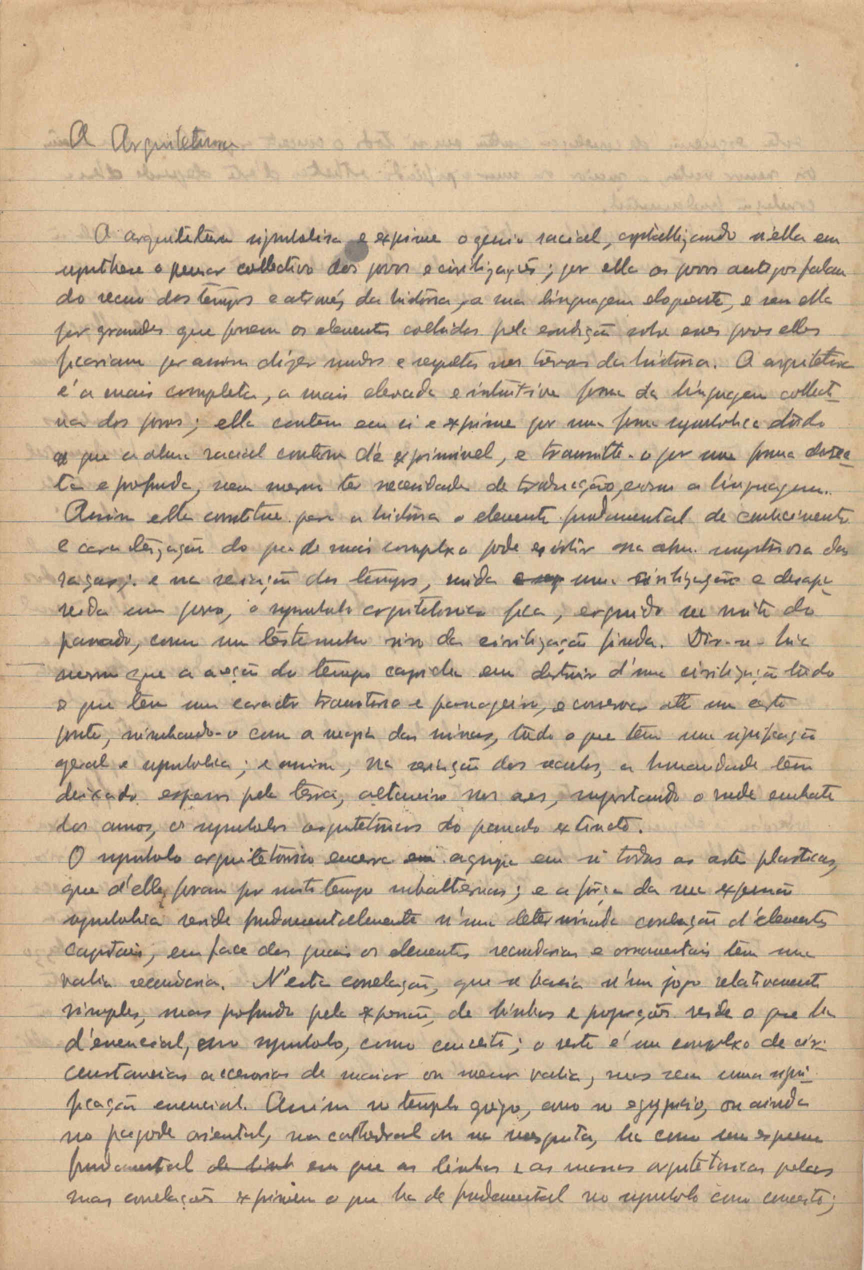 05411.001- pag.165