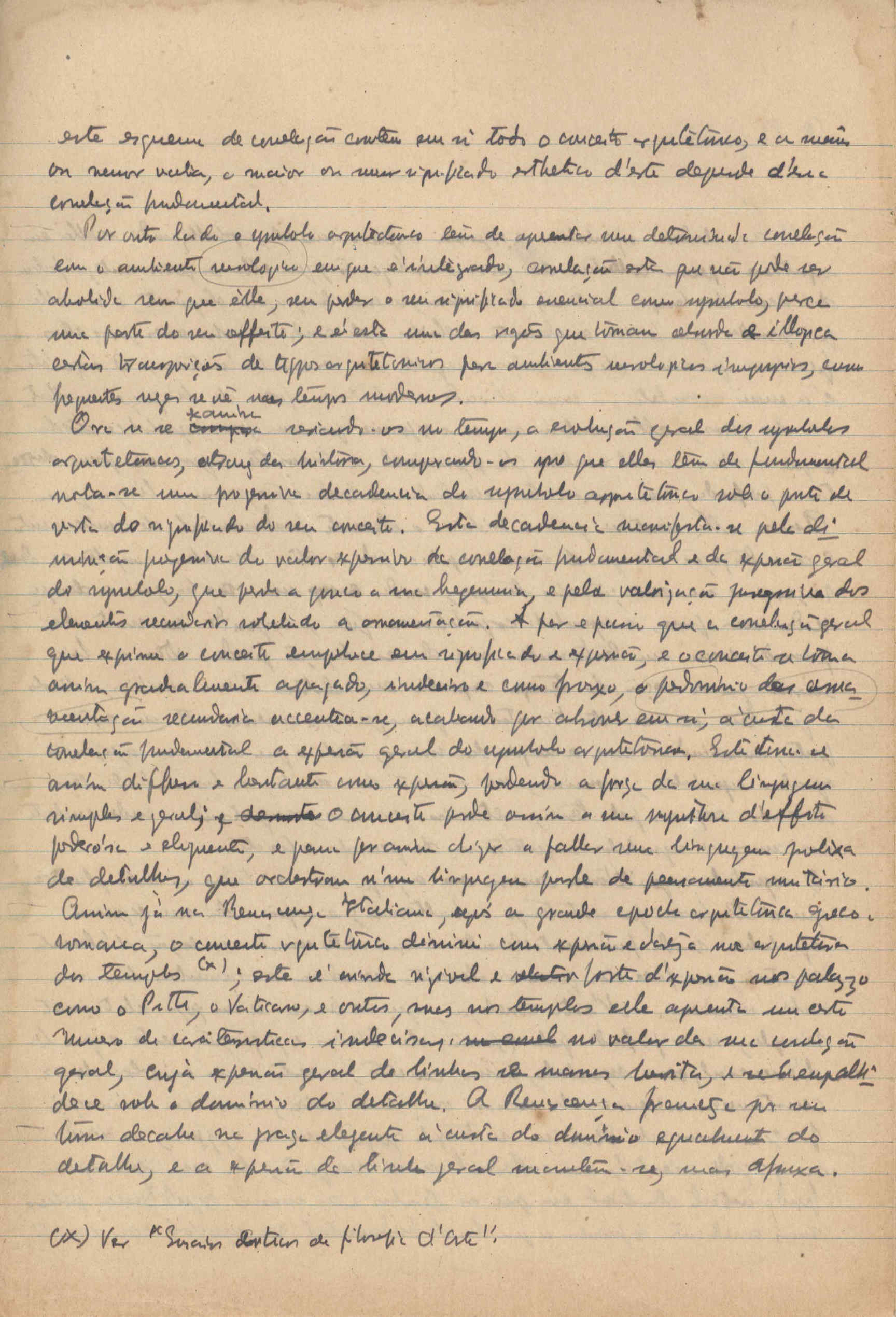 05411.001- pag.166