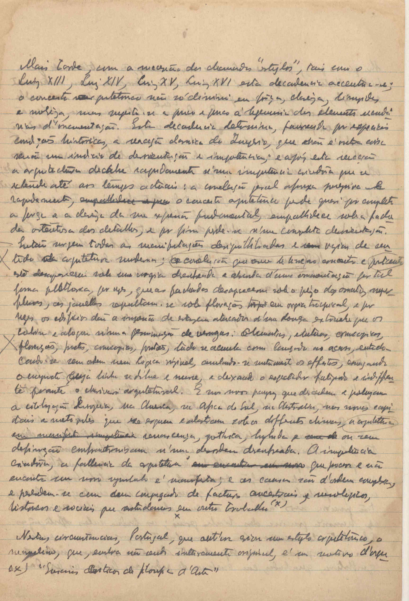 05411.001- pag.167