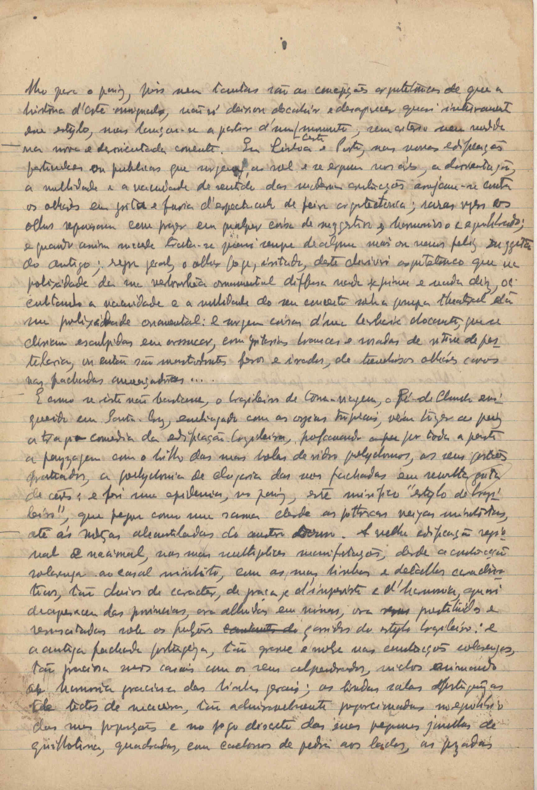 05411.001- pag.168