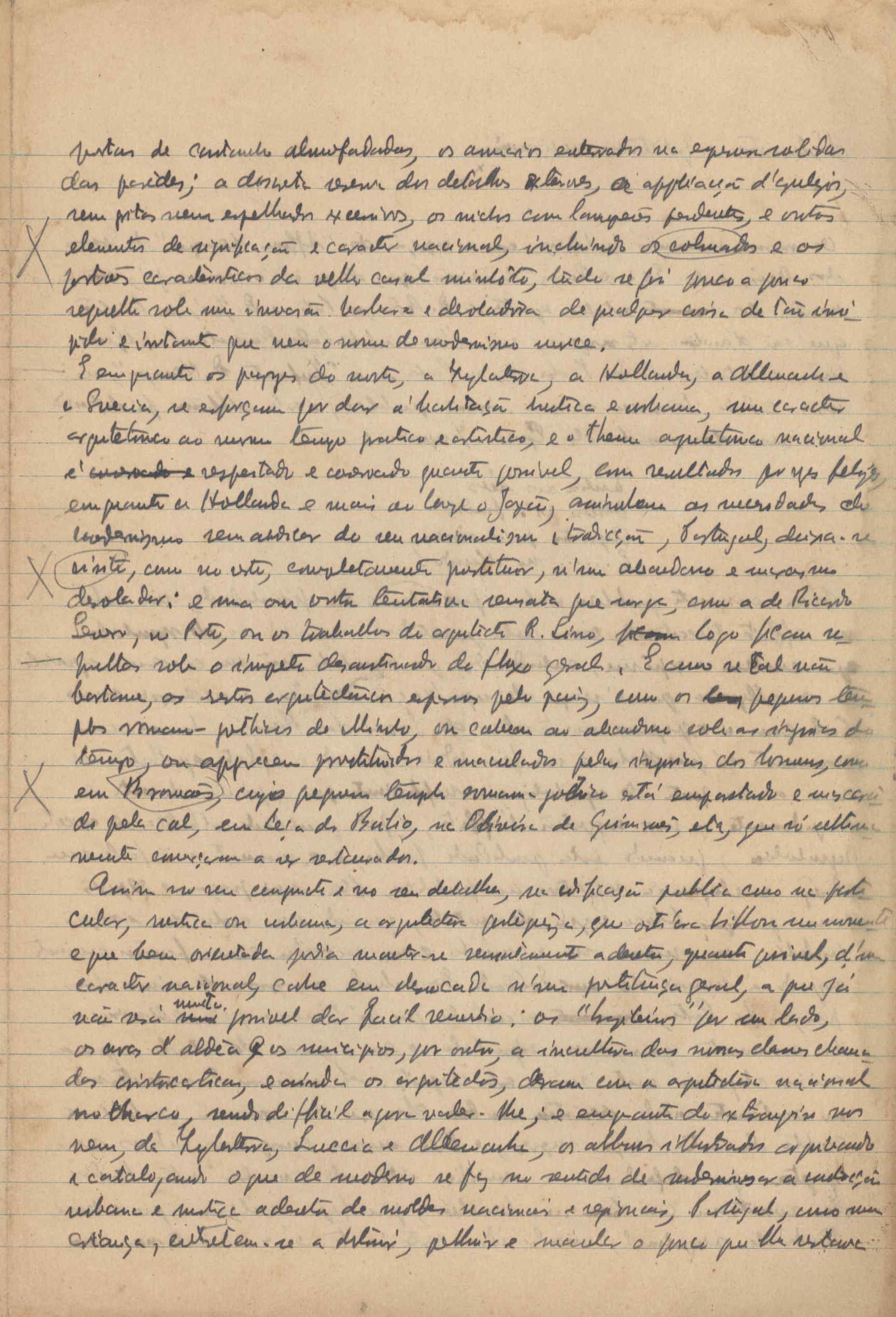 05411.001- pag.169