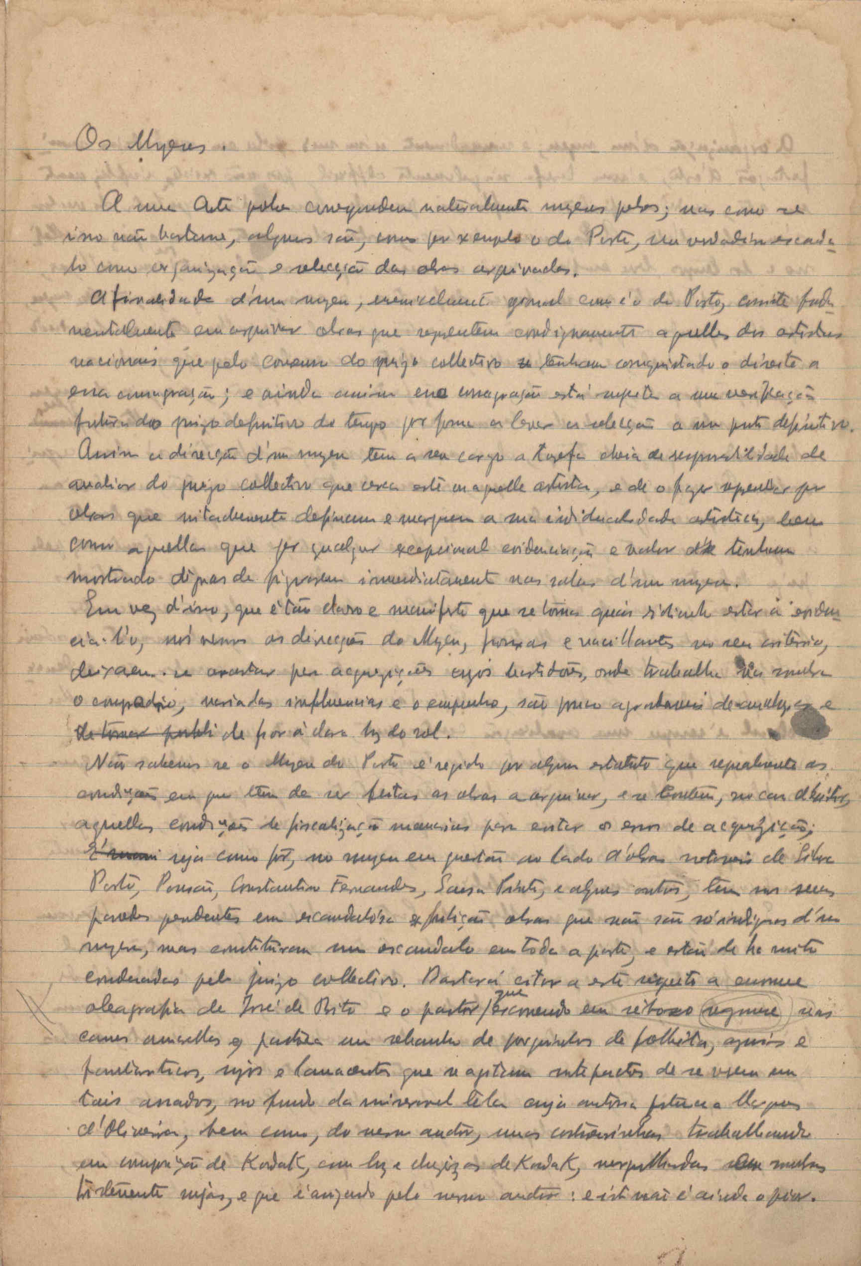 05411.001- pag.172