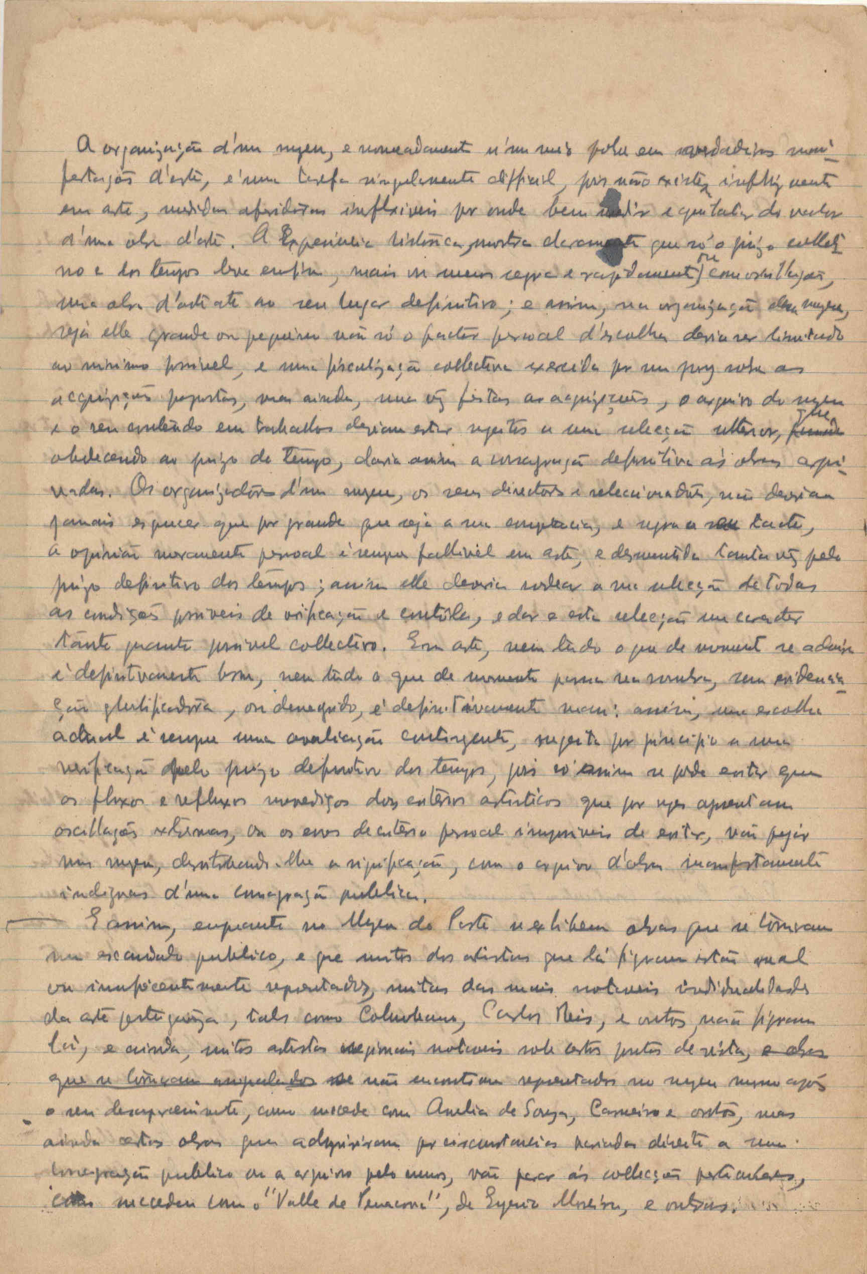 05411.001- pag.173