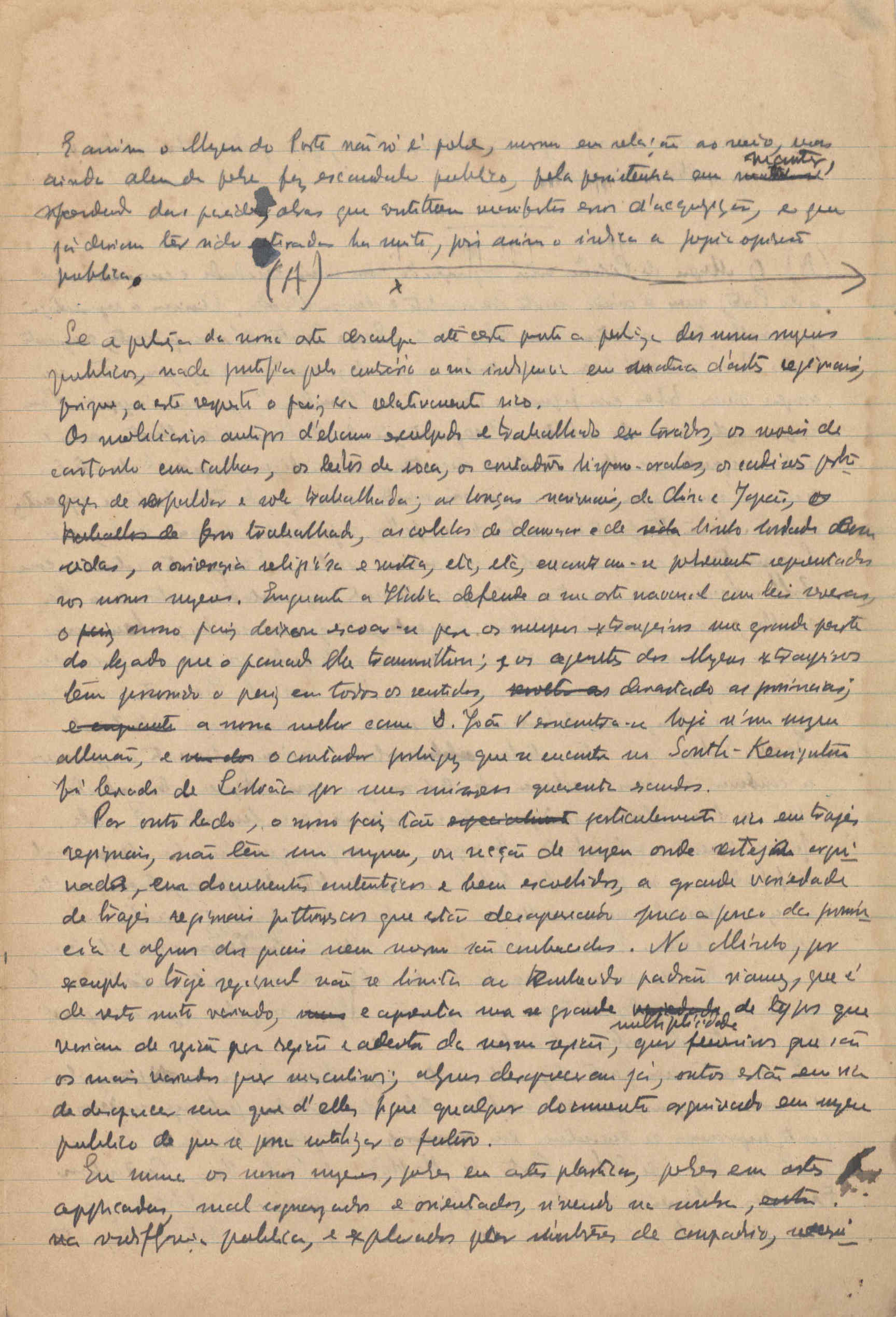 05411.001- pag.174