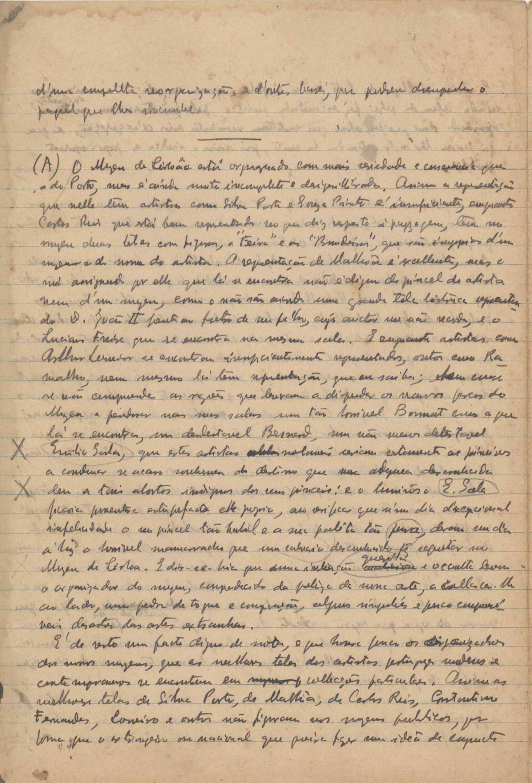 05411.001- pag.175