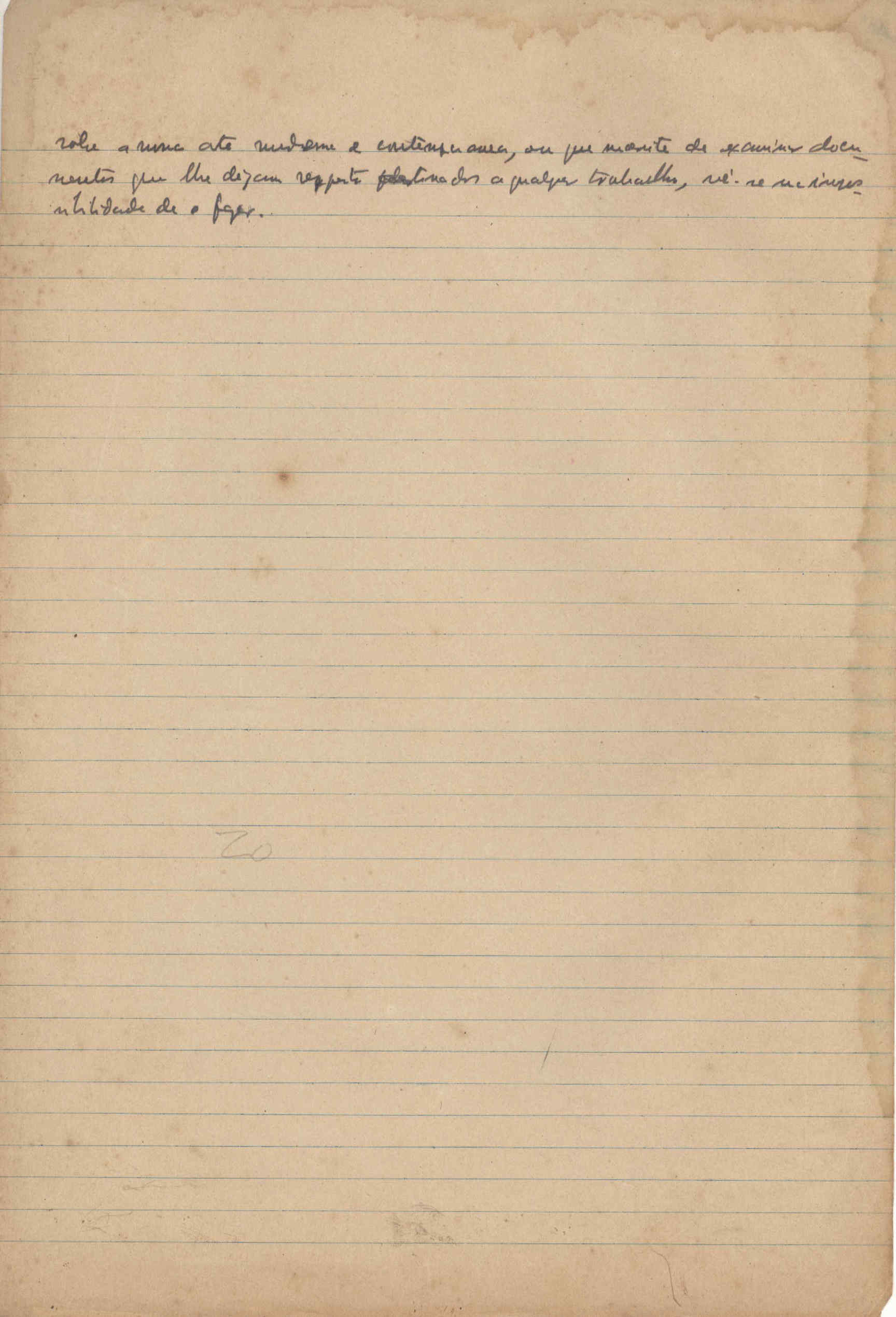 05411.001- pag.176