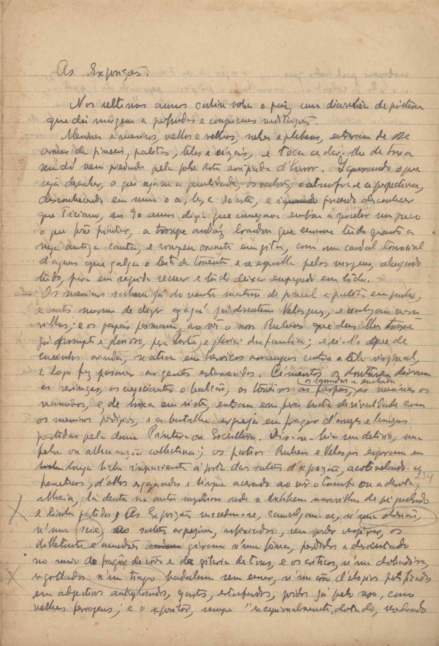 05411.001- pag.177