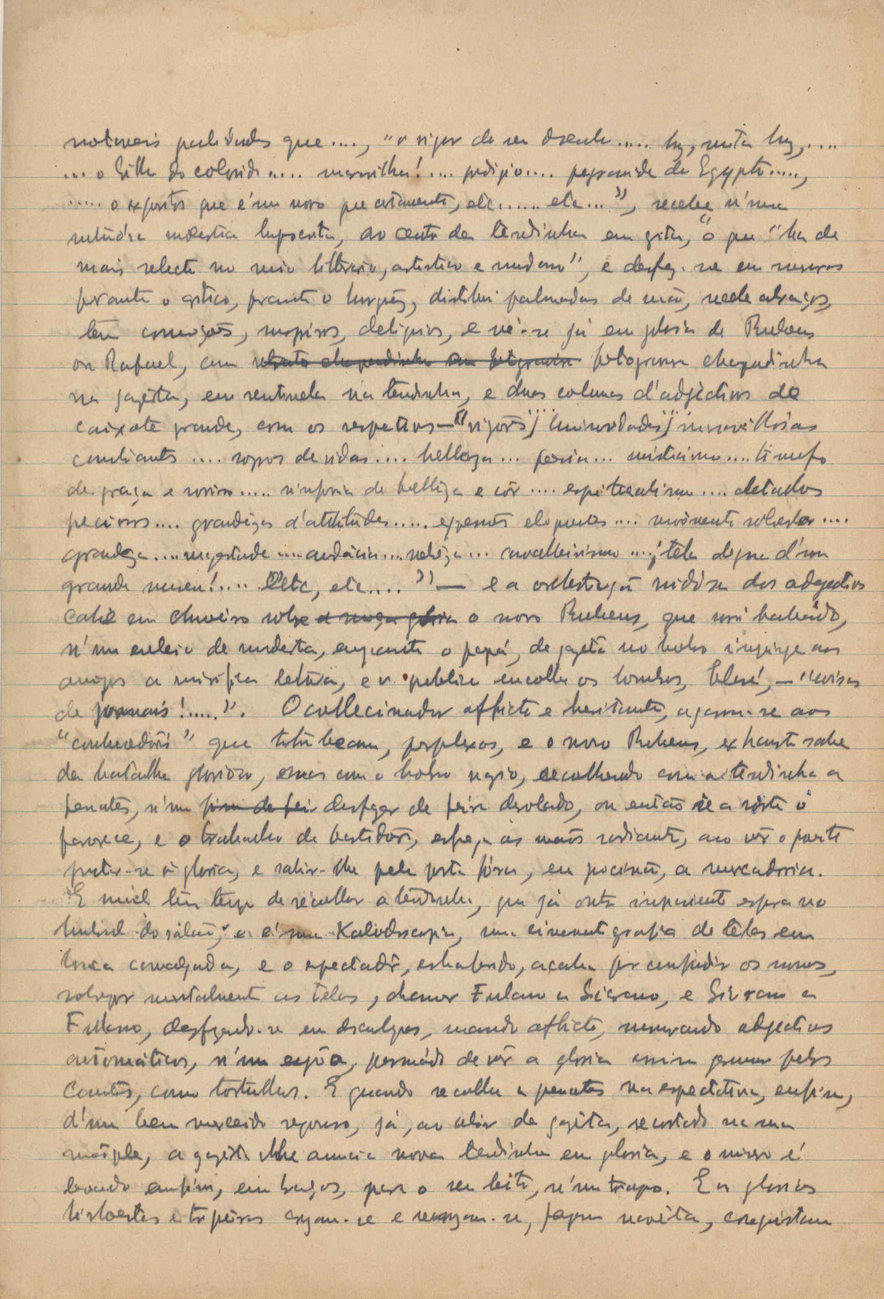 05411.001- pag.178