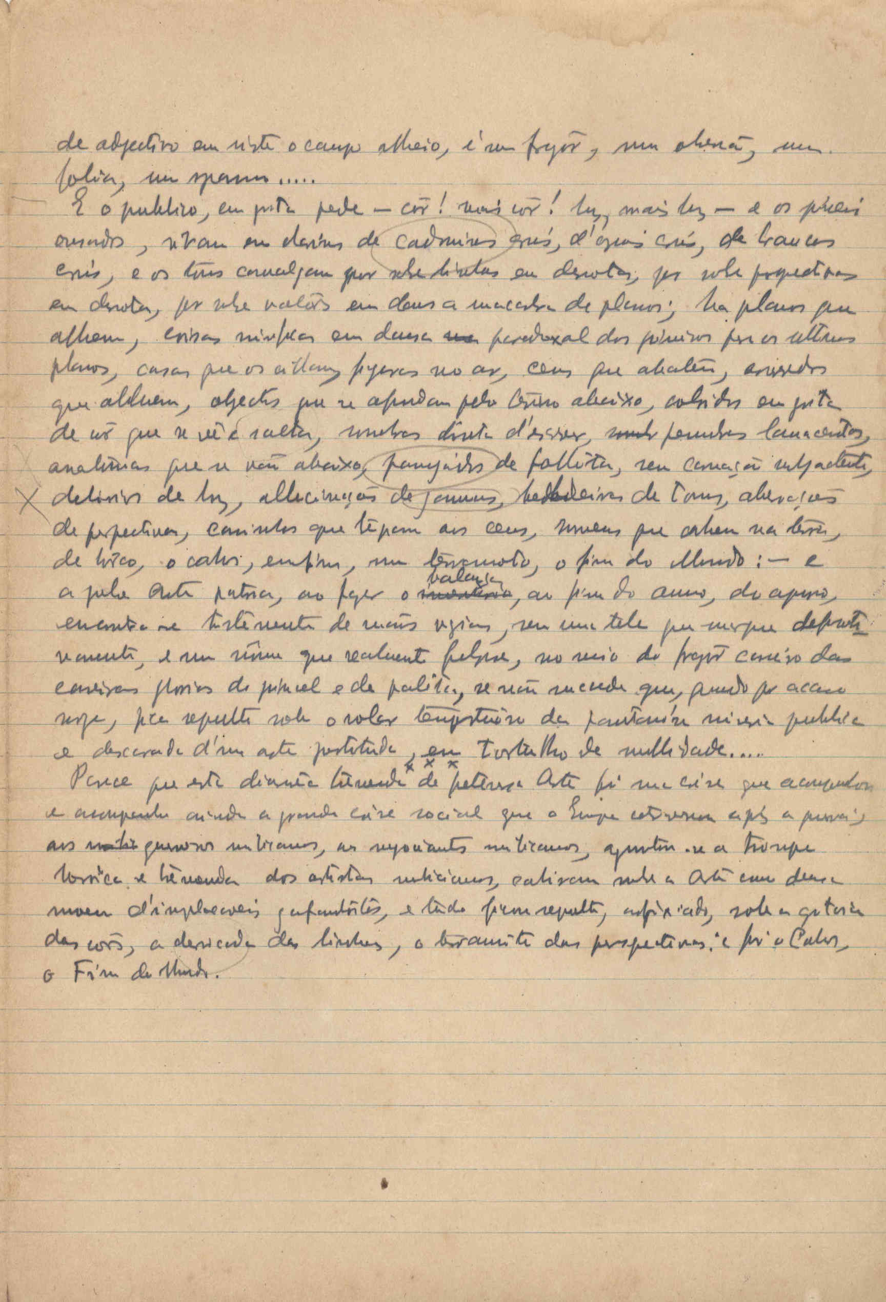 05411.001- pag.179