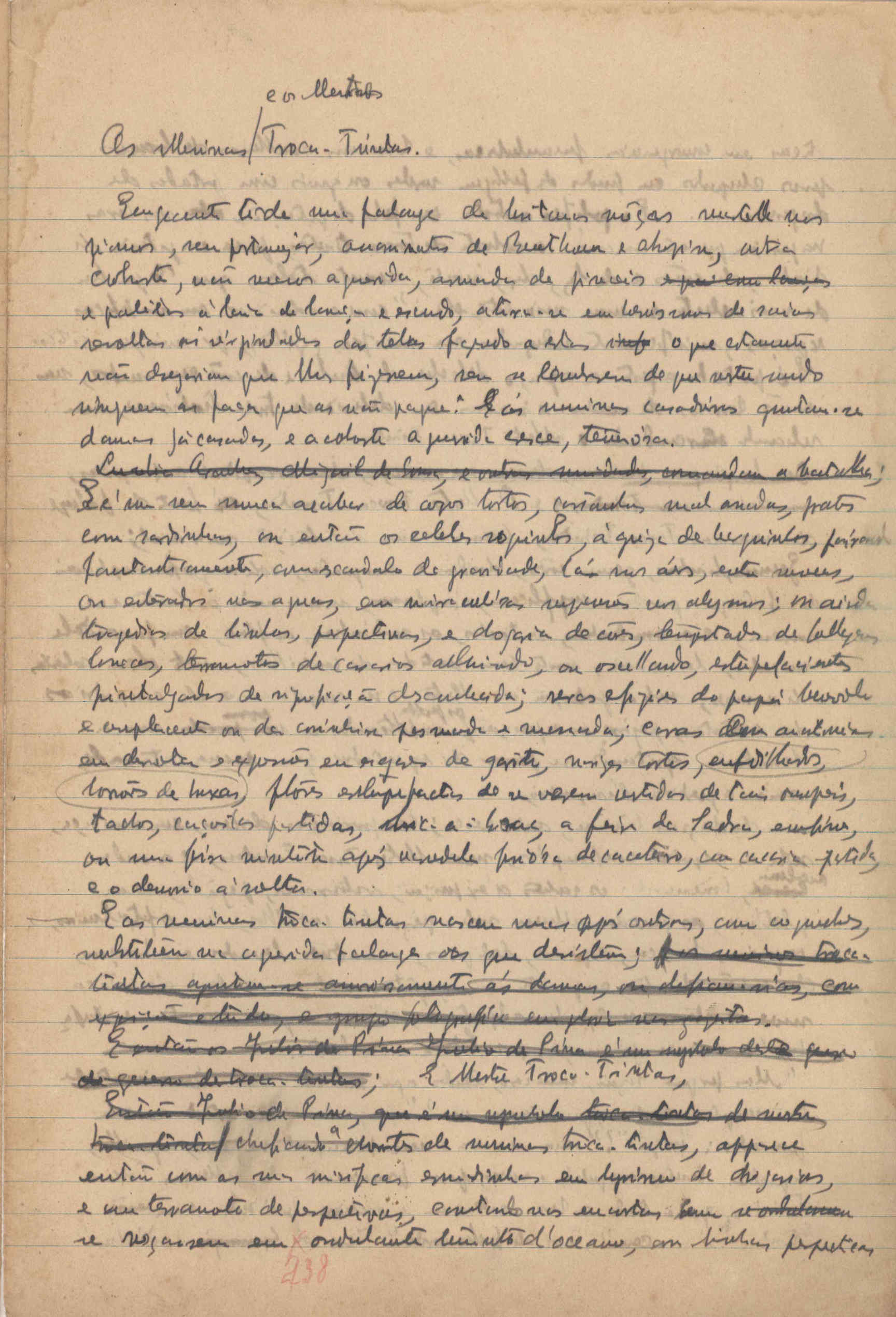 05411.001- pag.180