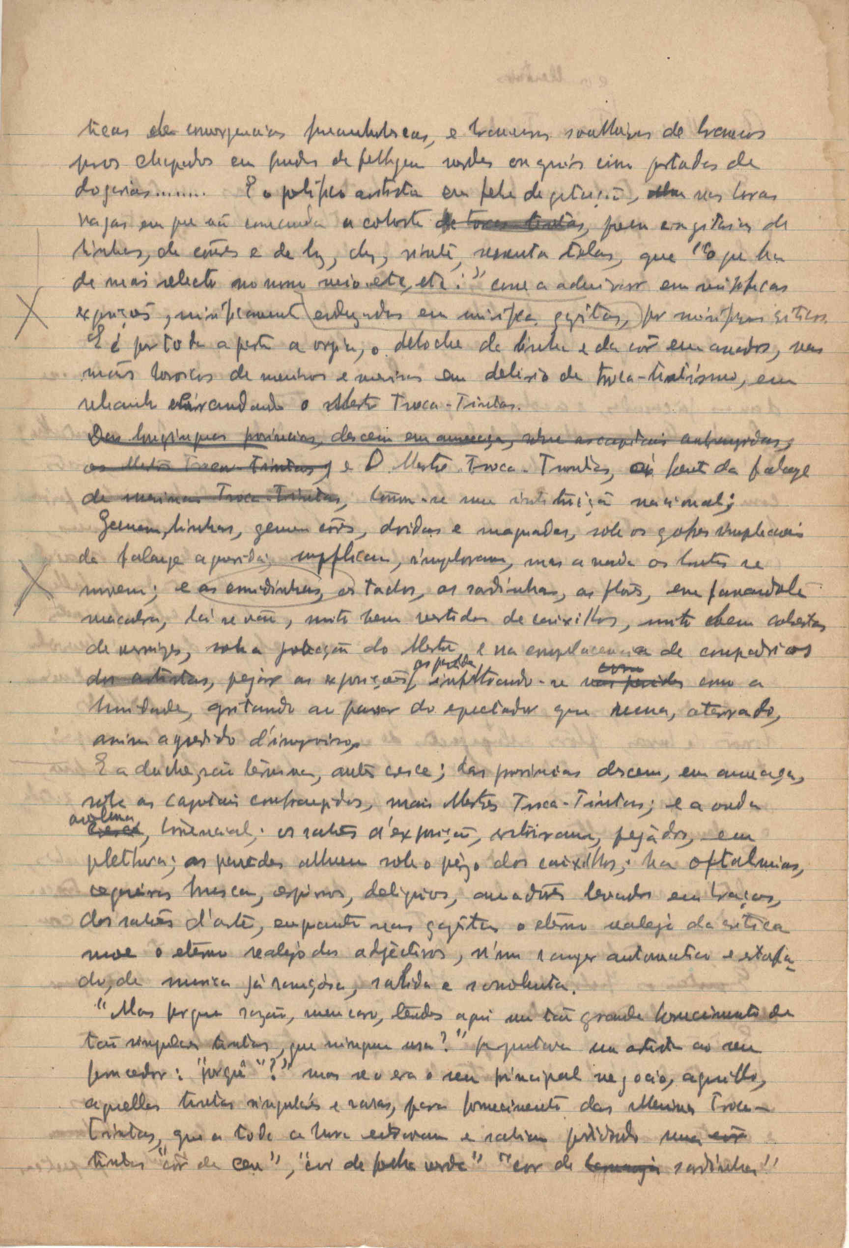 05411.001- pag.181