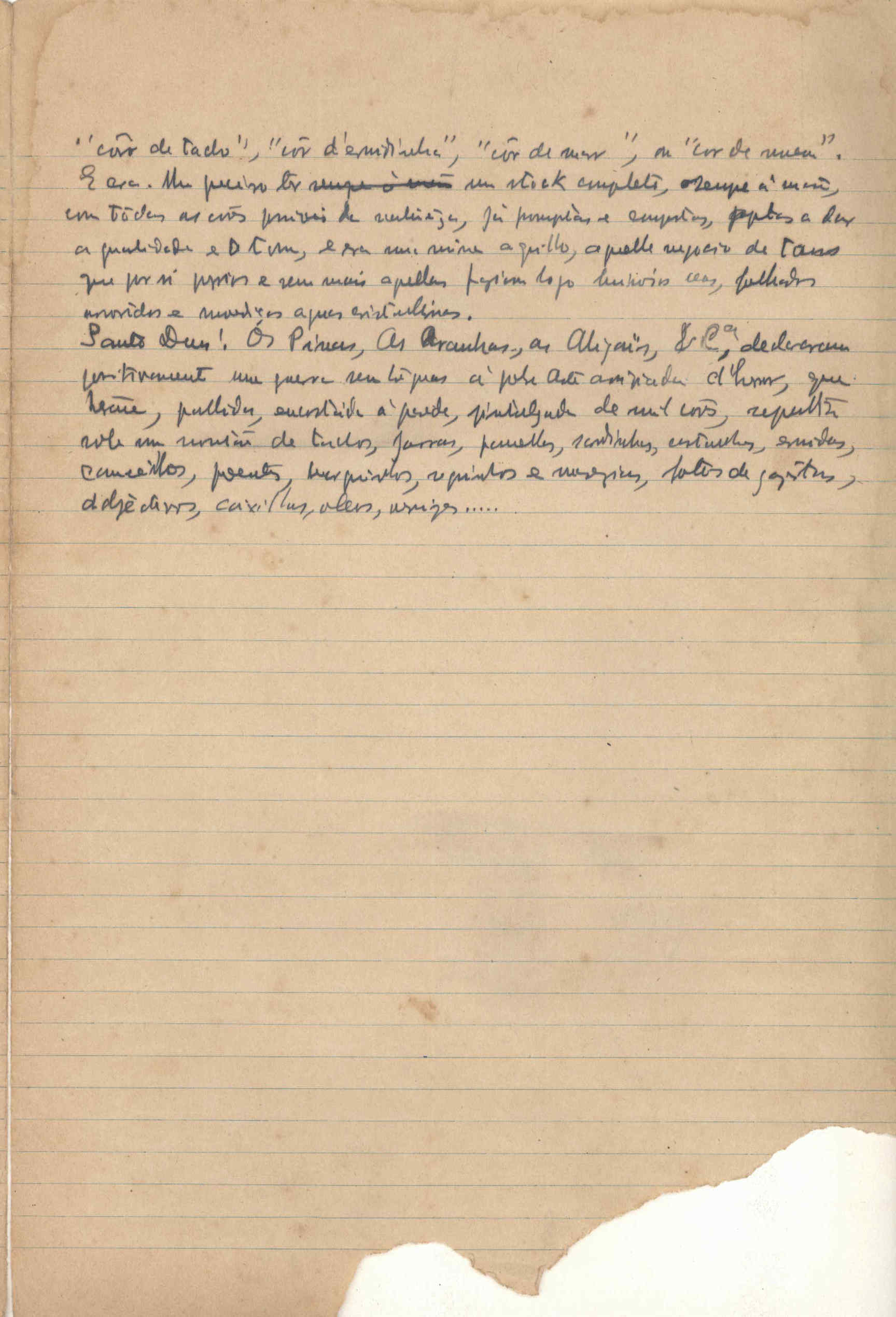 05411.001- pag.182