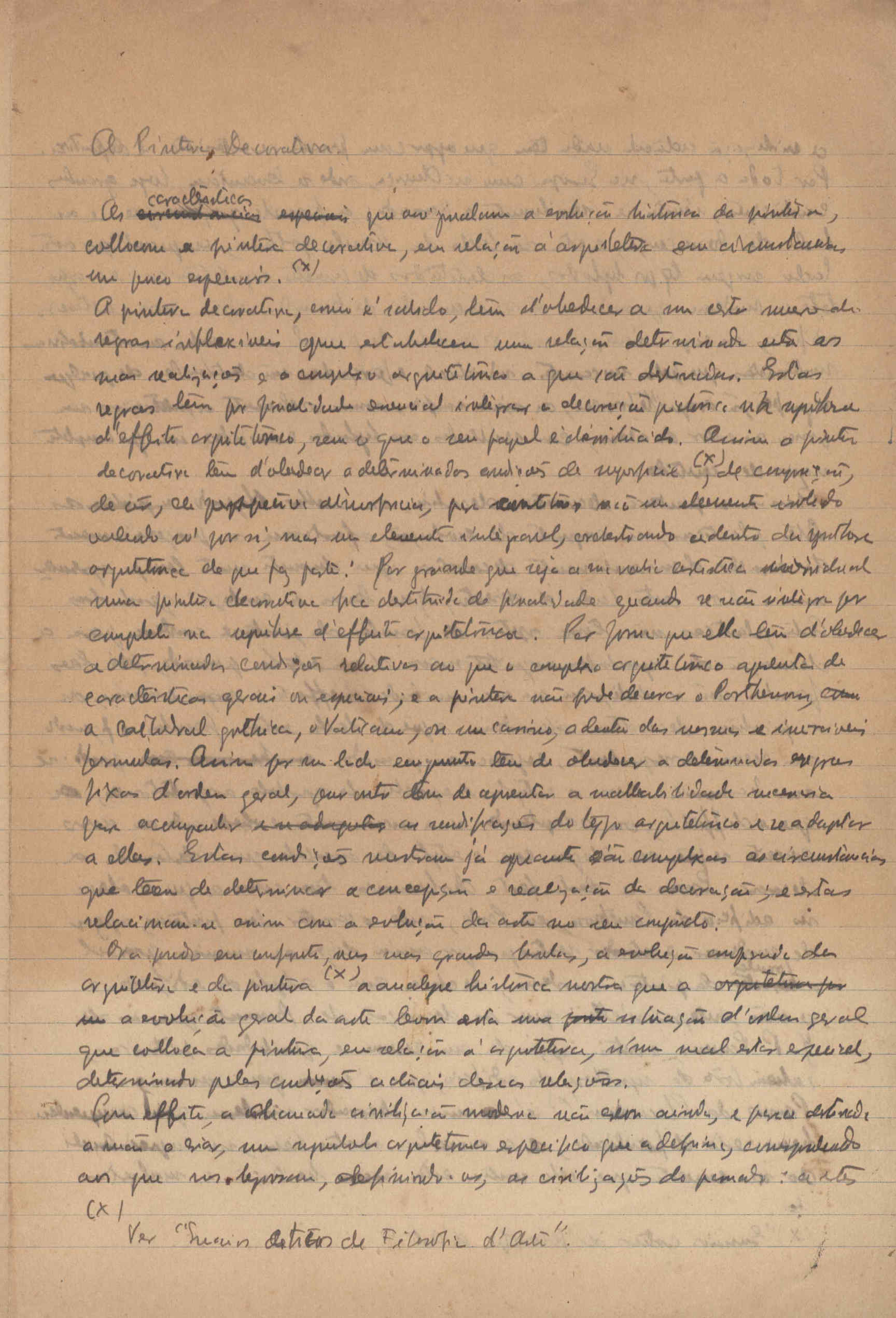 05411.001- pag.183