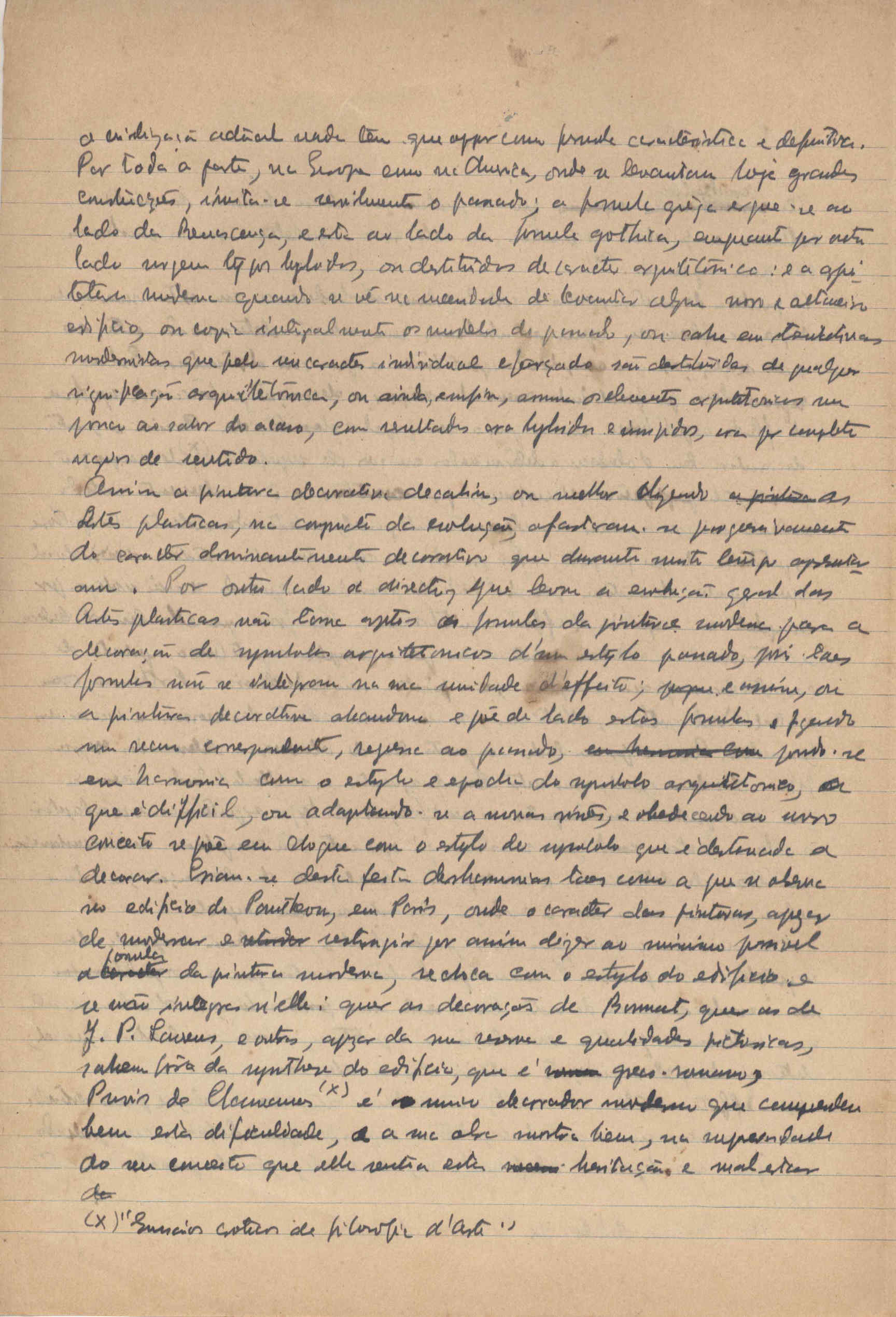 05411.001- pag.184
