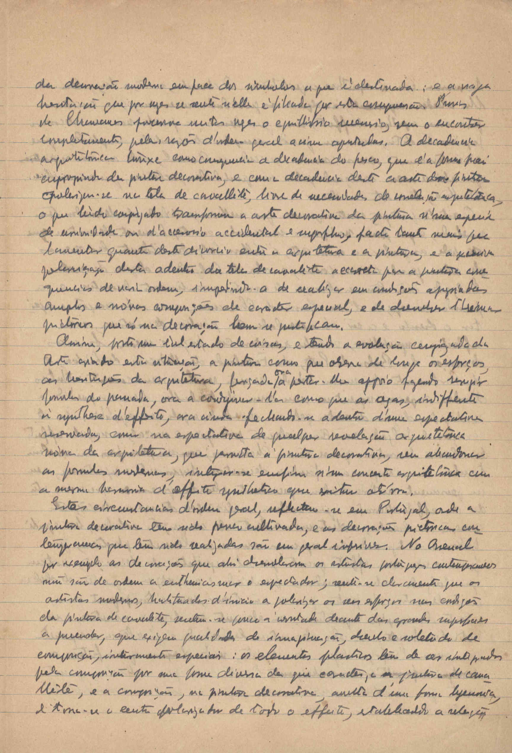 05411.001- pag.185