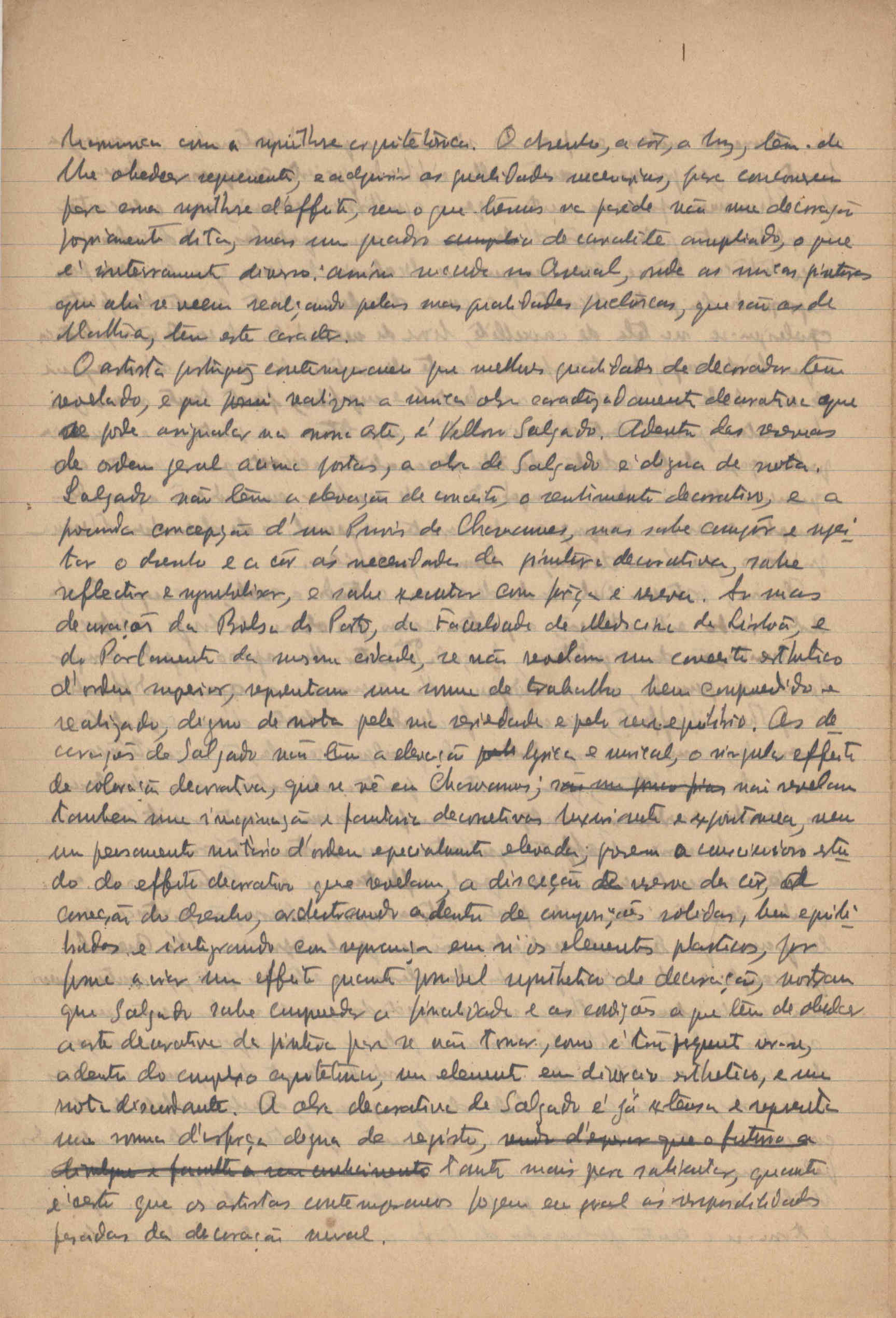 05411.001- pag.186