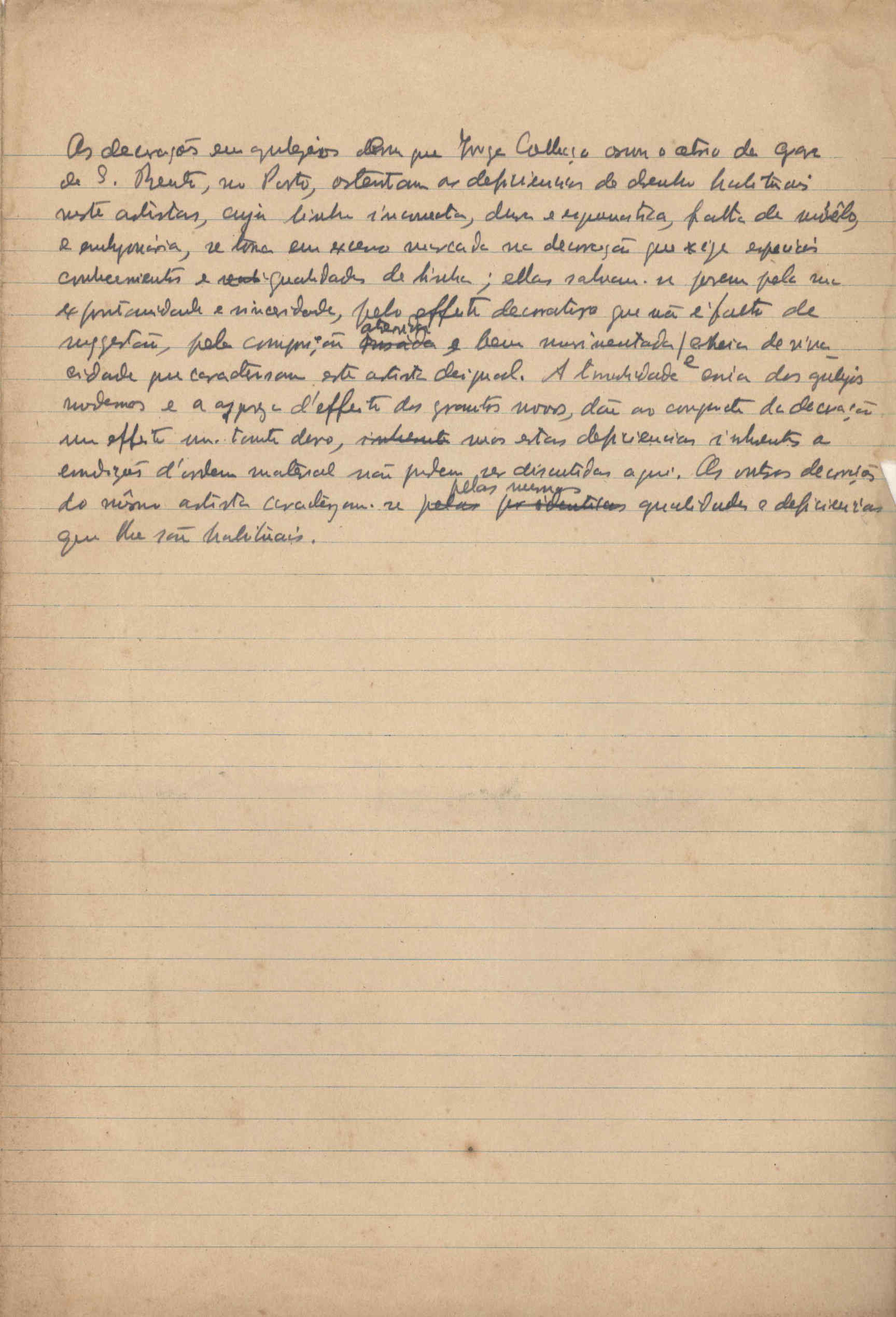 05411.001- pag.187