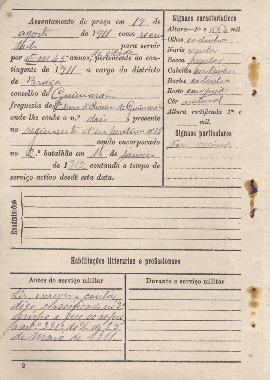 05411.016- pag.4