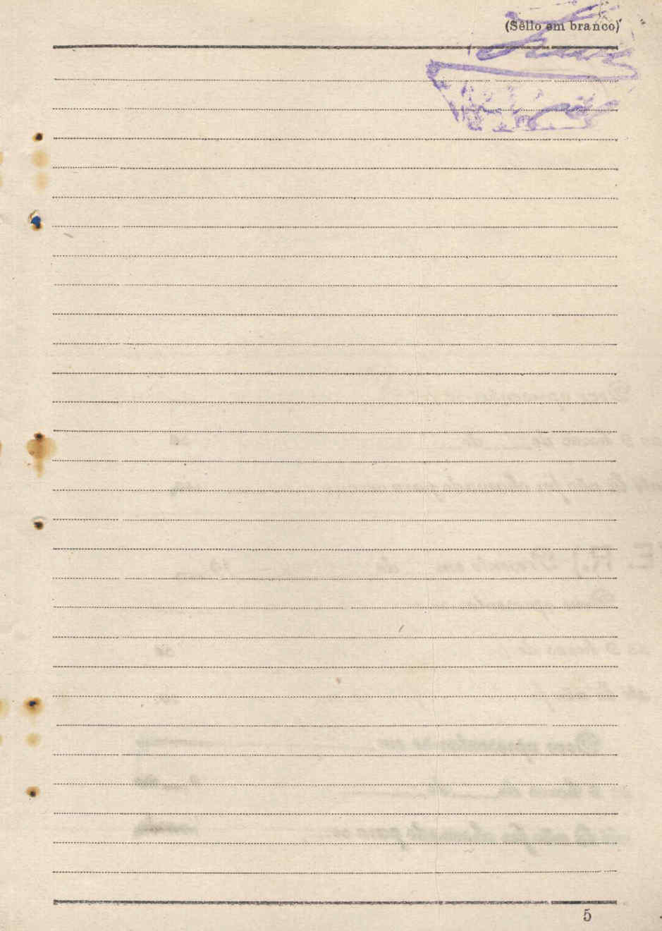 05411.016- pag.7