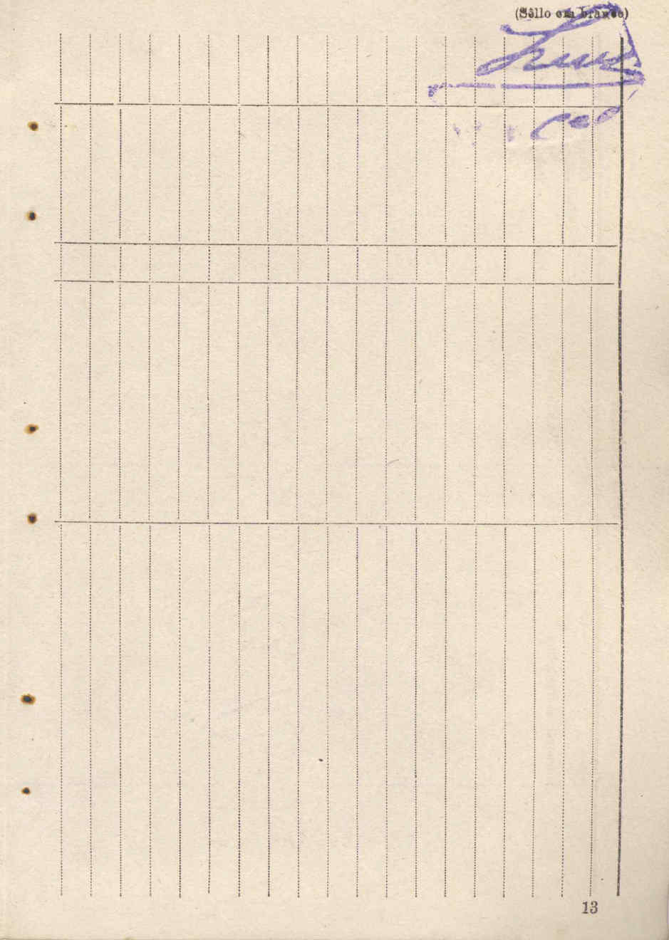 05411.016- pag.16
