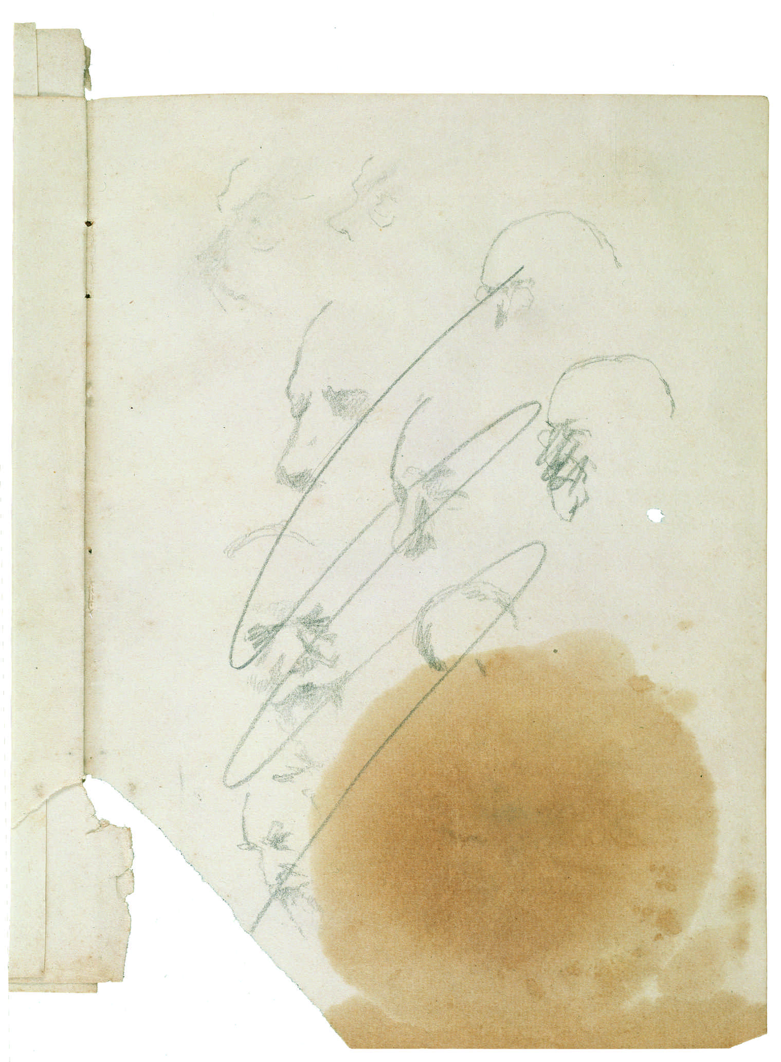 05432.049.003- pag.6