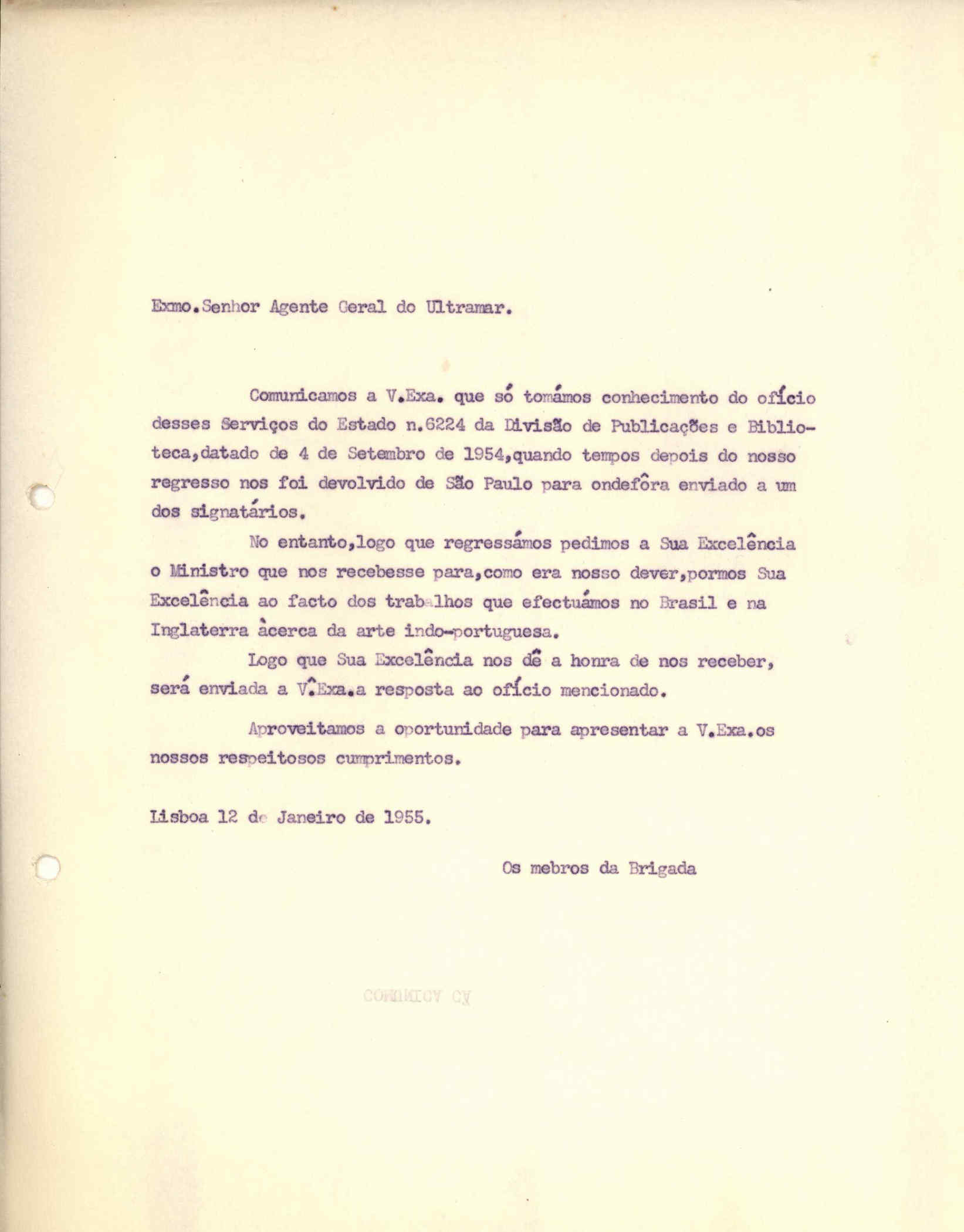05435.002.001- pag.10
