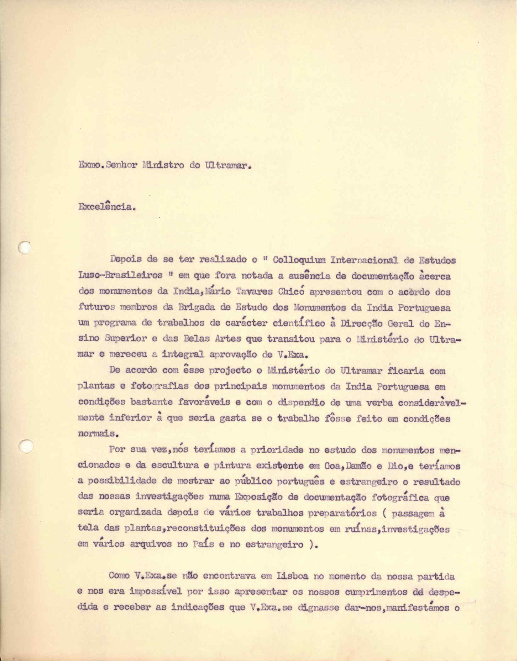 05435.002.001- pag.11