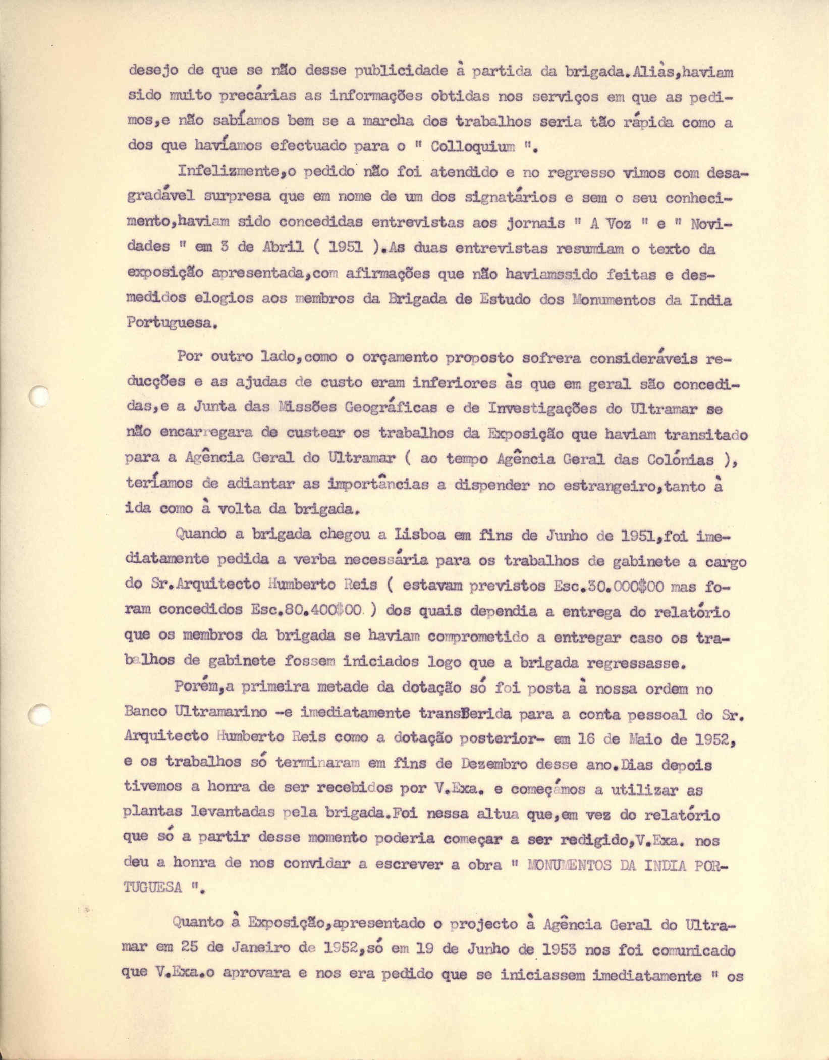 05435.002.001- pag.12