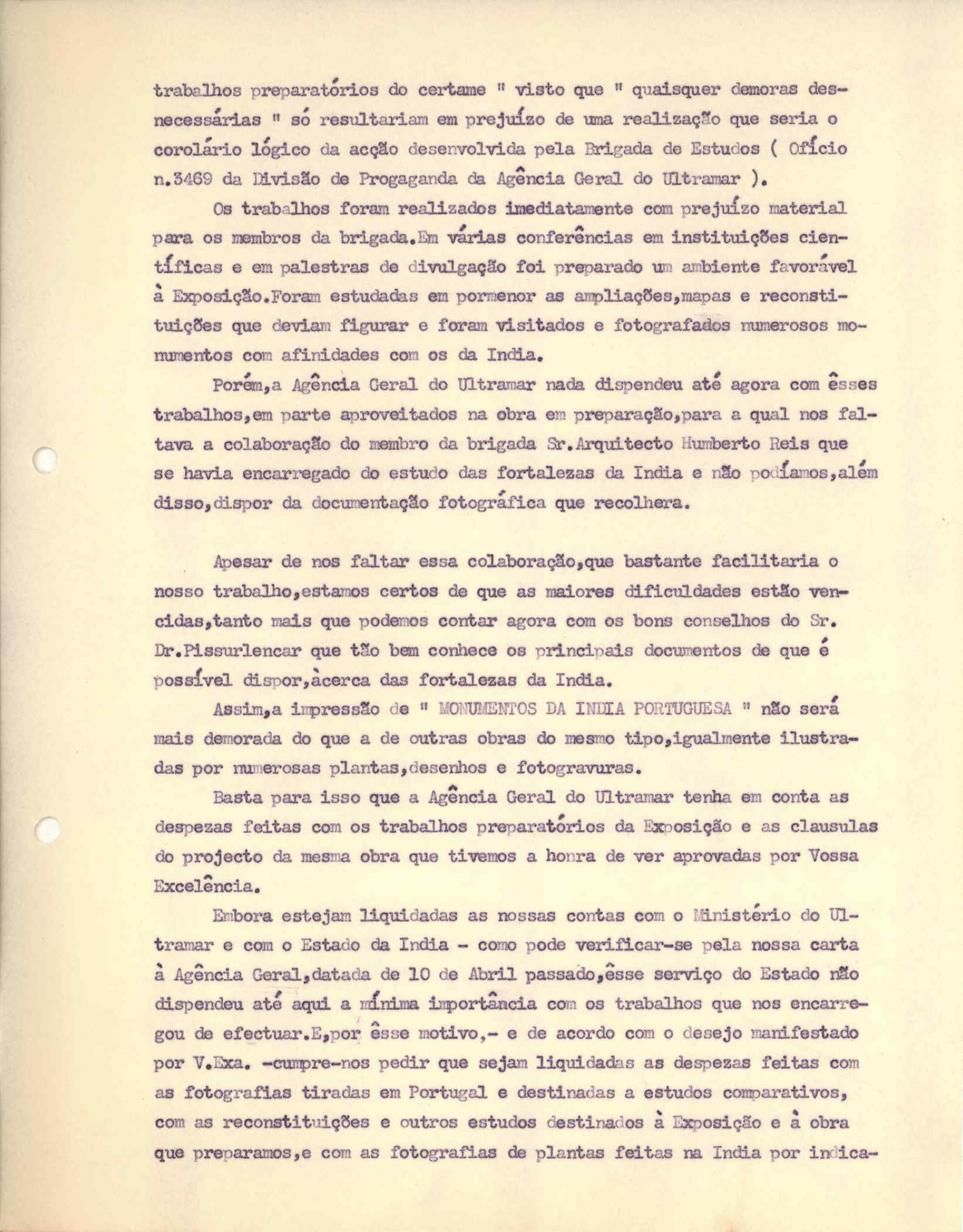 05435.002.001- pag.13