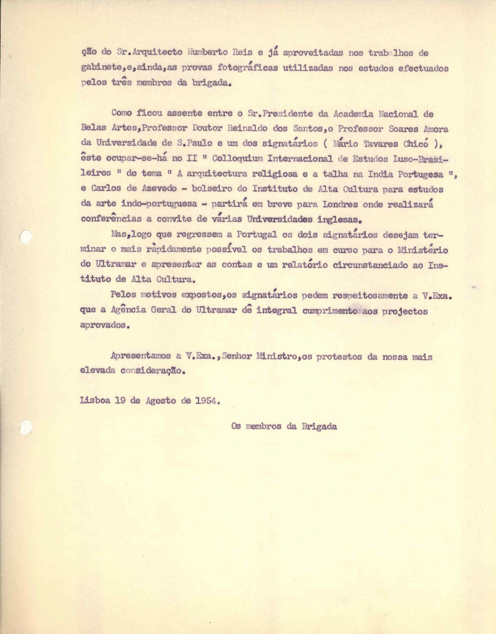 05435.002.001- pag.14