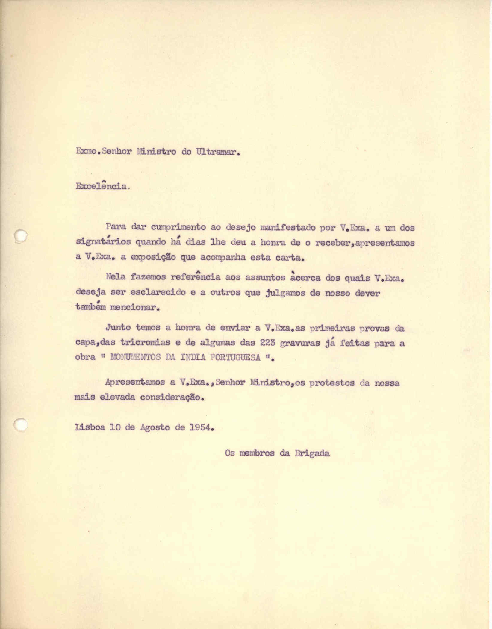 05435.002.001- pag.15