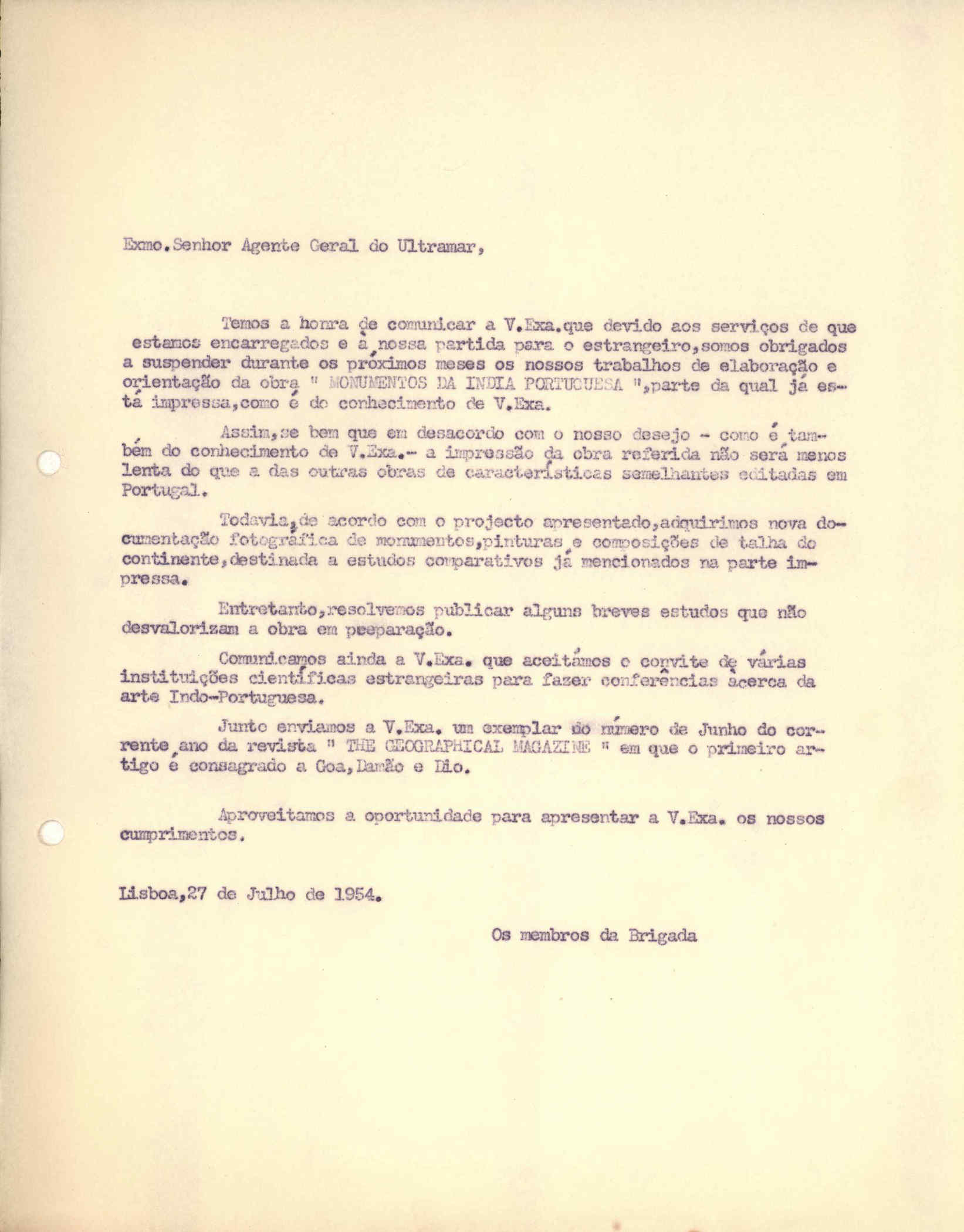 05435.002.001- pag.16