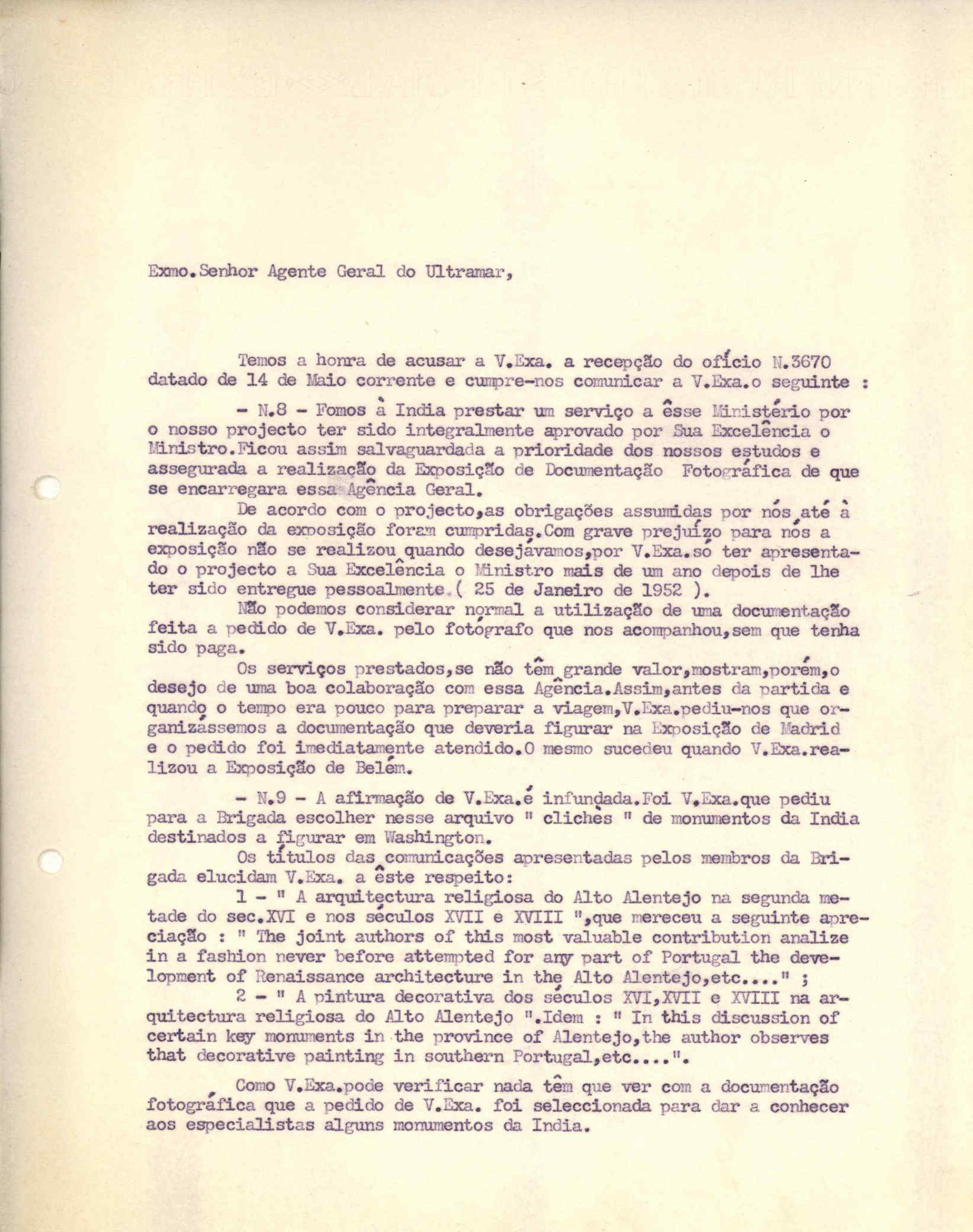 05435.002.001- pag.17