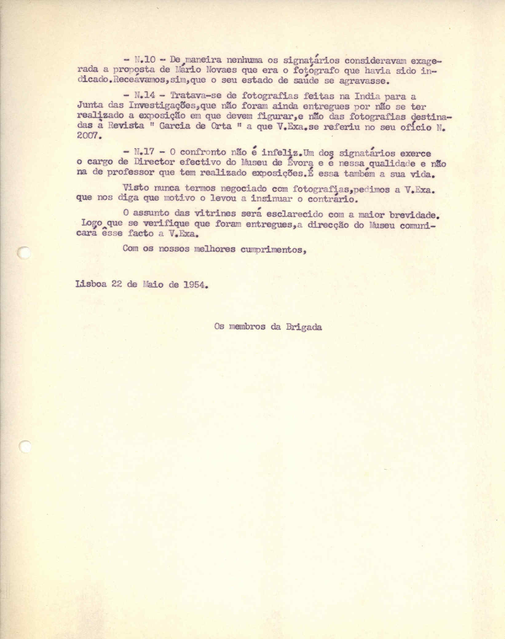05435.002.001- pag.18