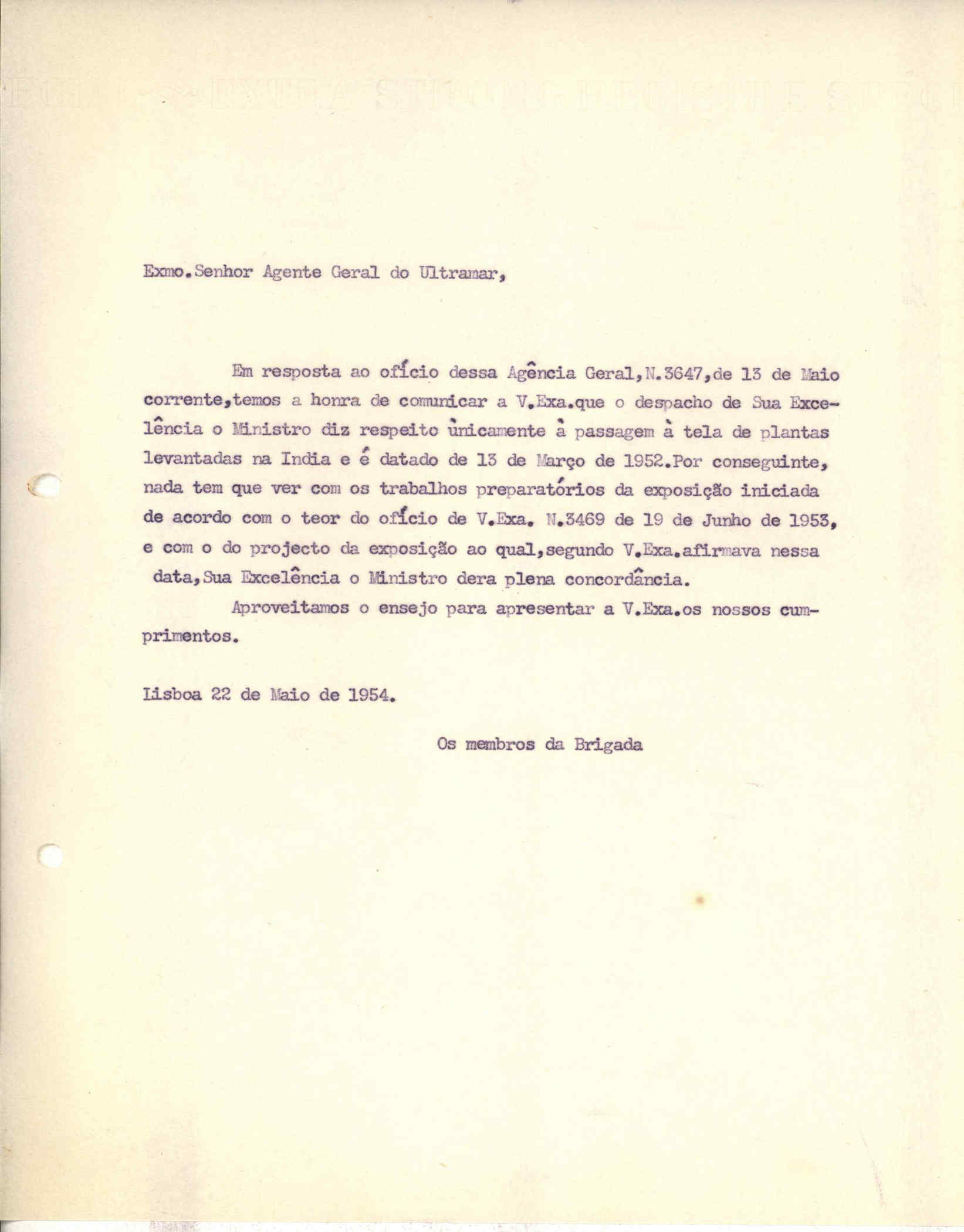05435.002.001- pag.19