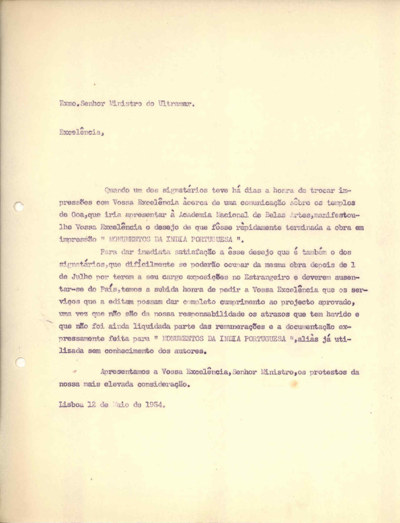 05435.002.001- pag.20