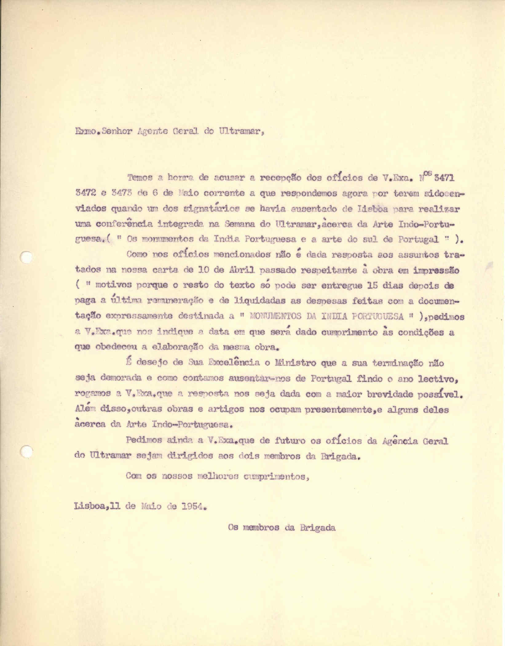 05435.002.001- pag.21