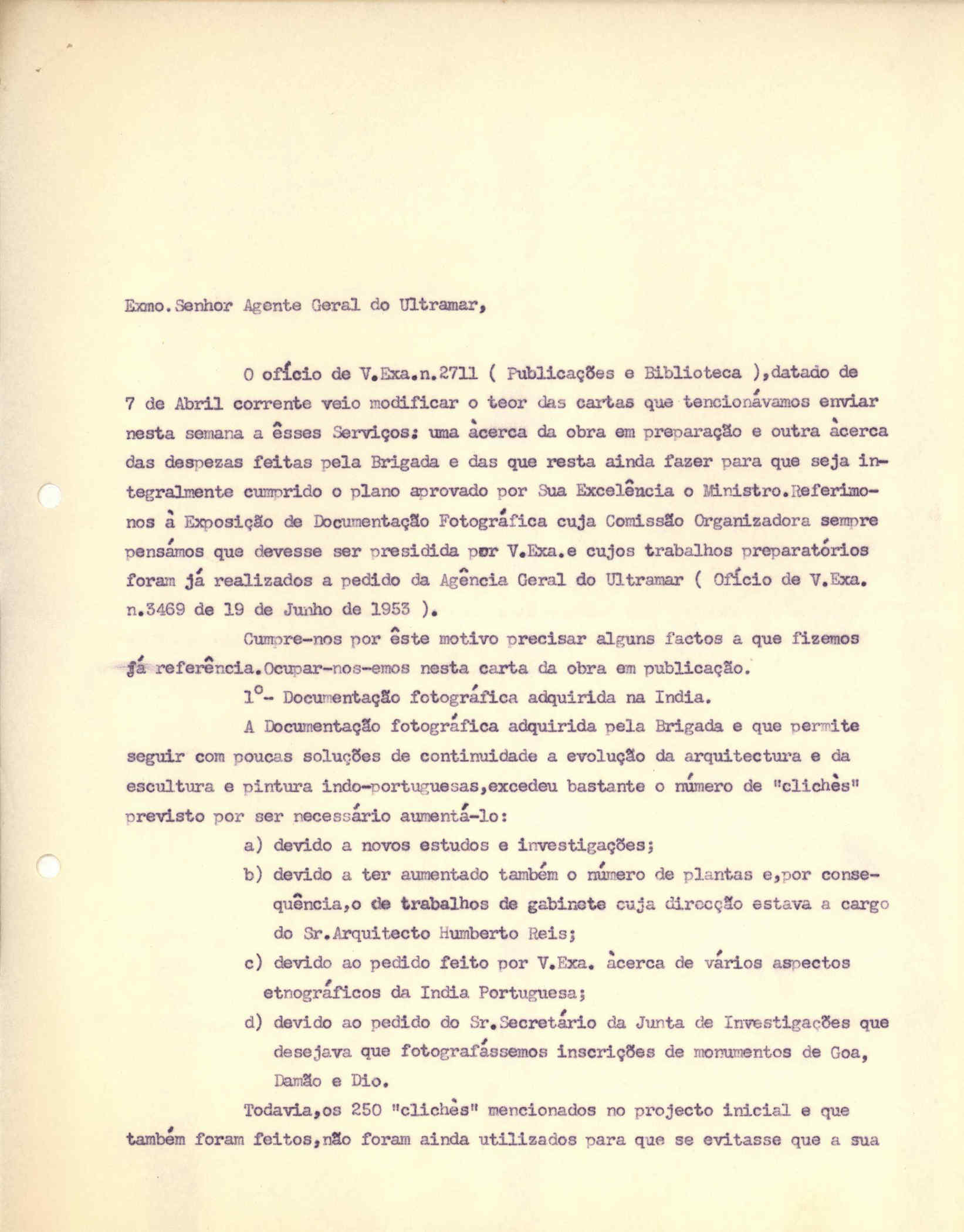 05435.002.001- pag.22