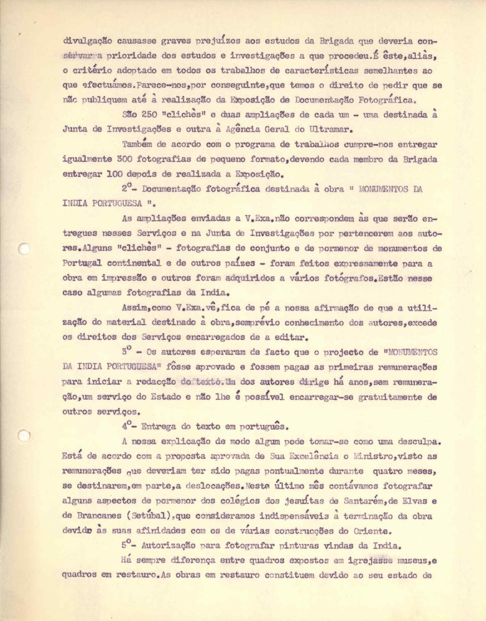 05435.002.001- pag.23