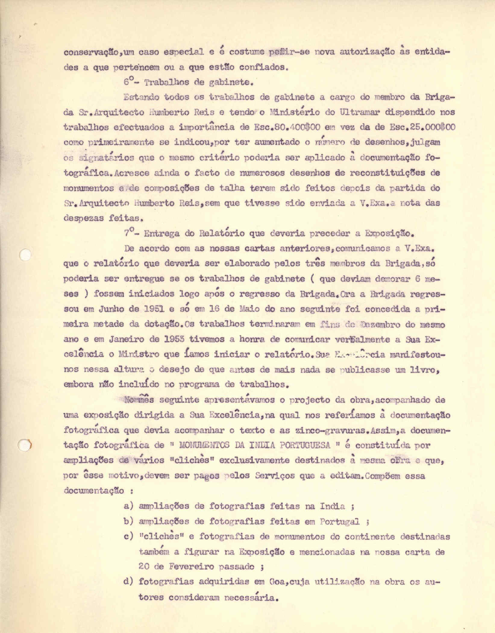 05435.002.001- pag.24