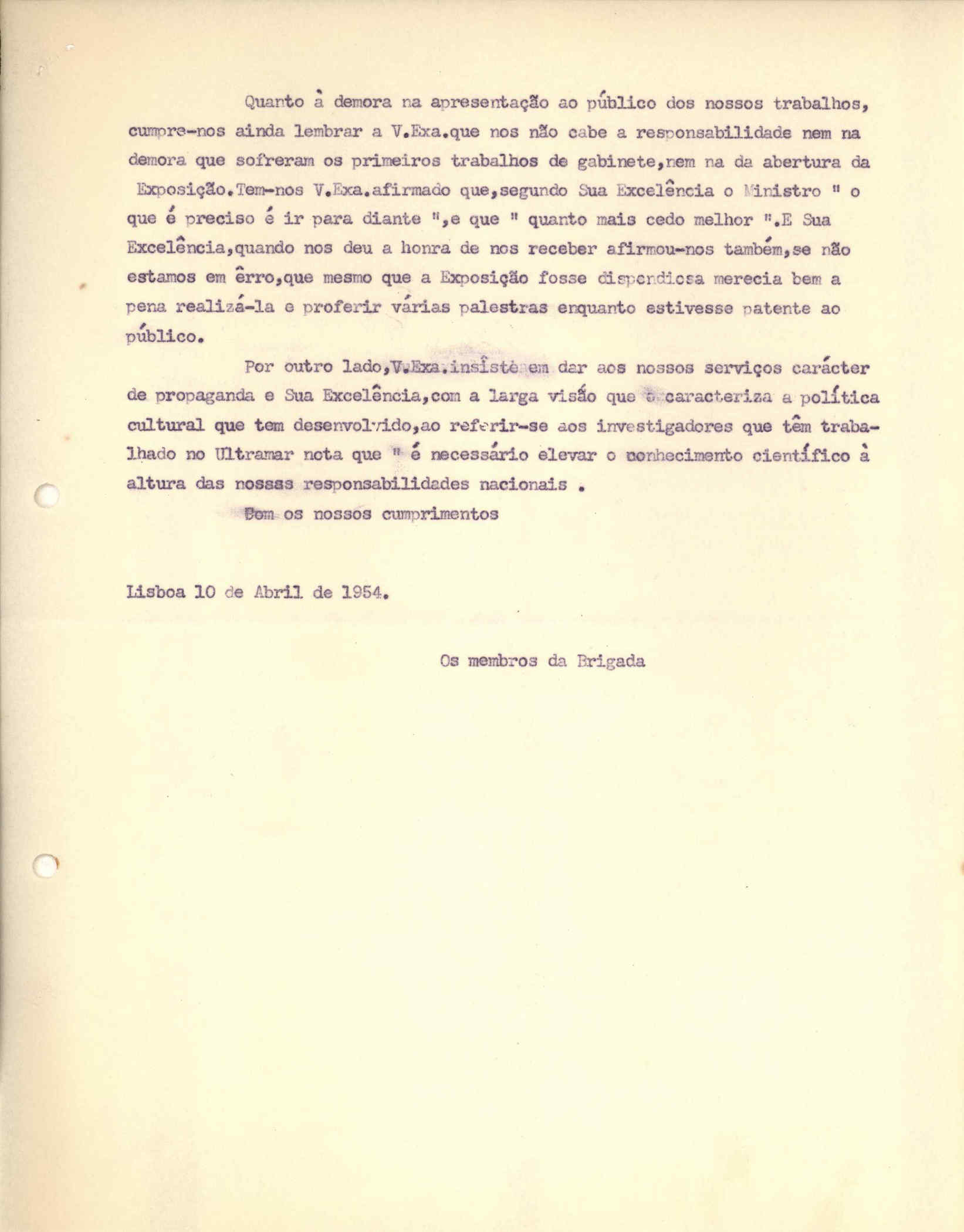 05435.002.001- pag.25