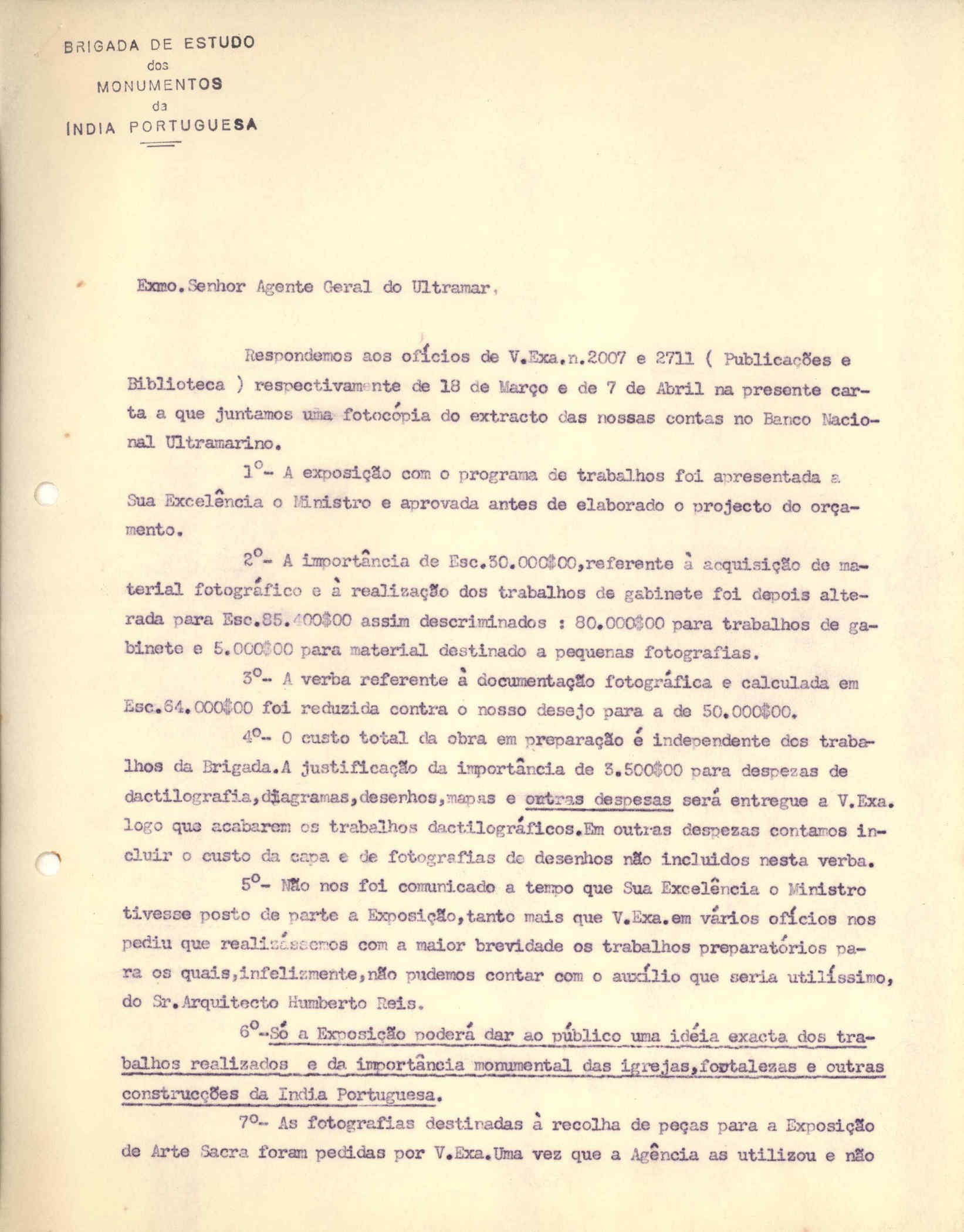 05435.002.001- pag.26
