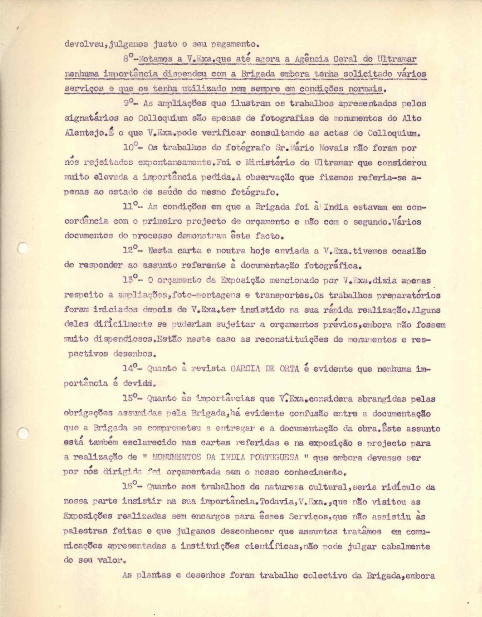 05435.002.001- pag.27