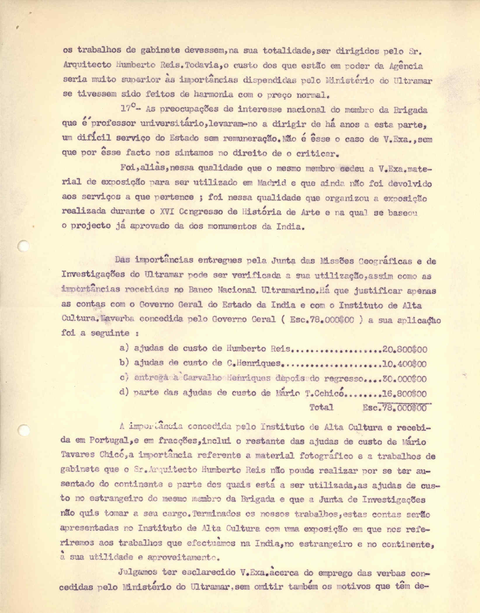 05435.002.001- pag.28
