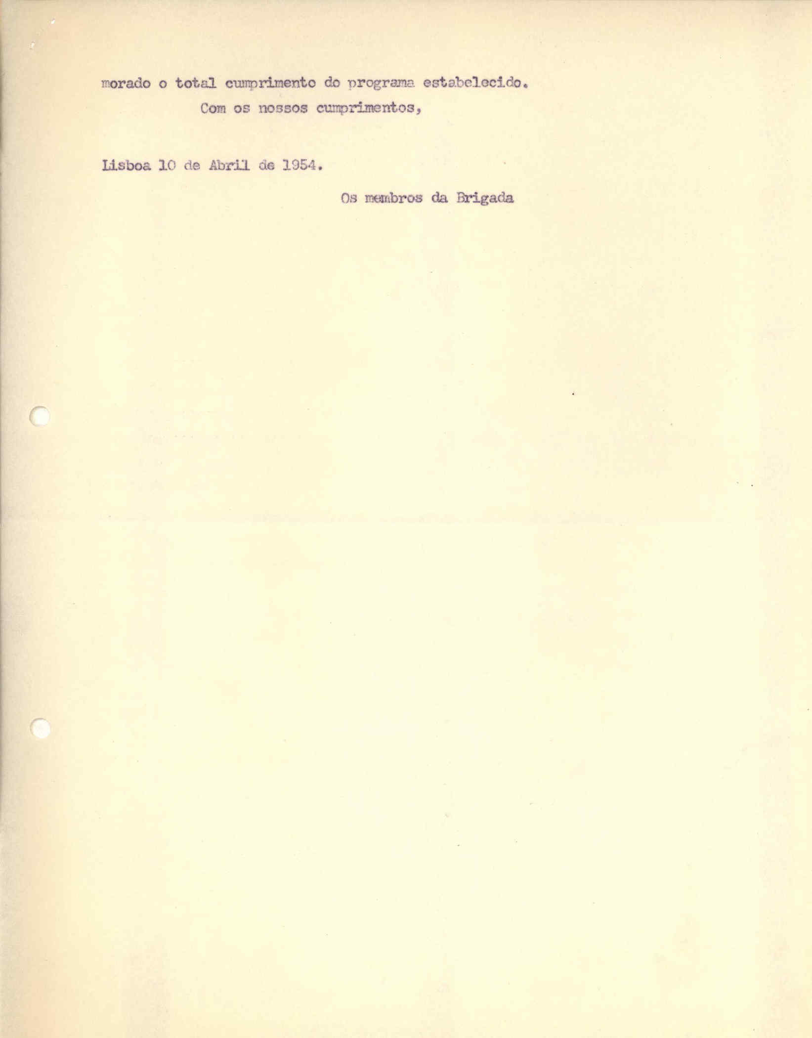 05435.002.001- pag.29