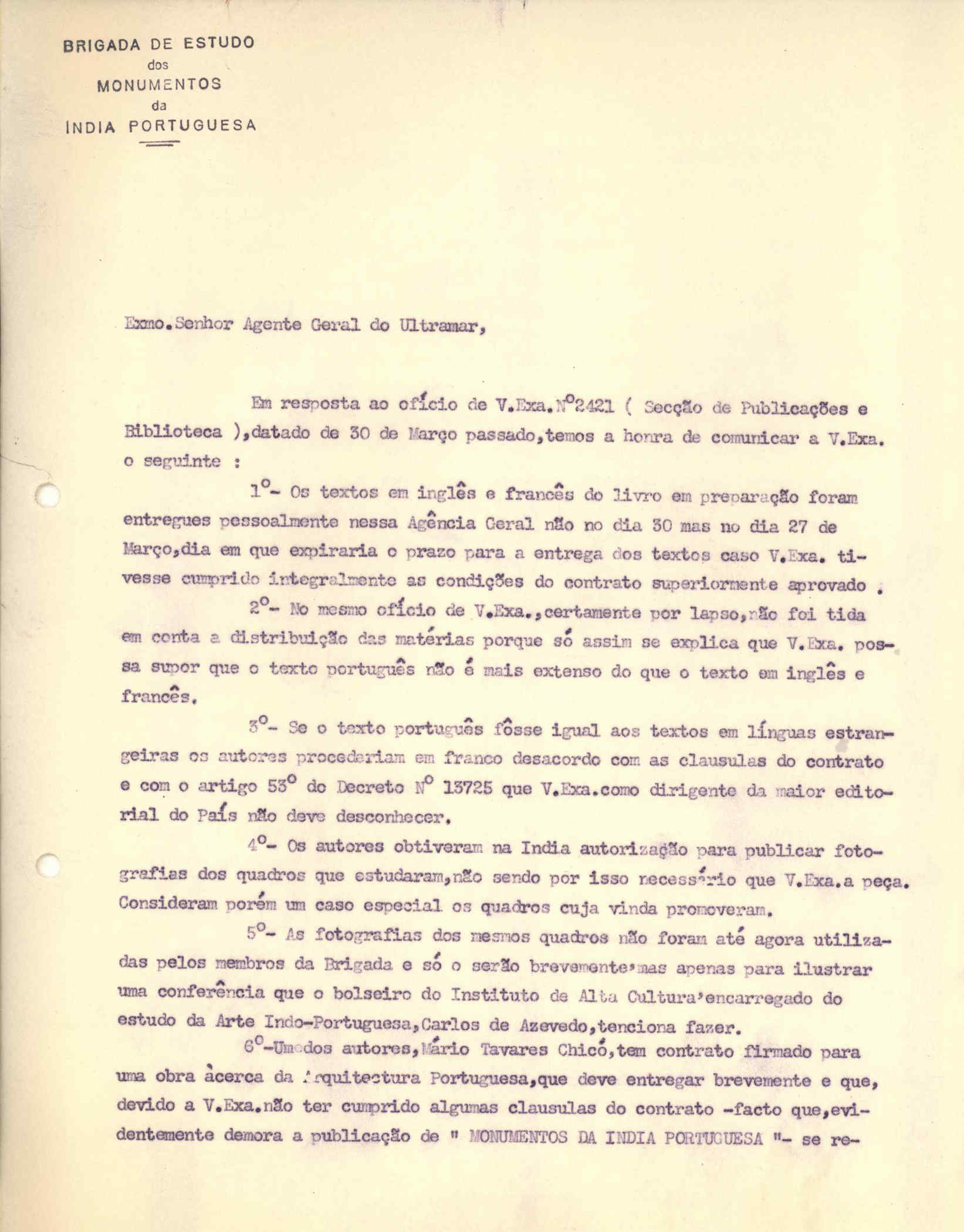 05435.002.001- pag.30